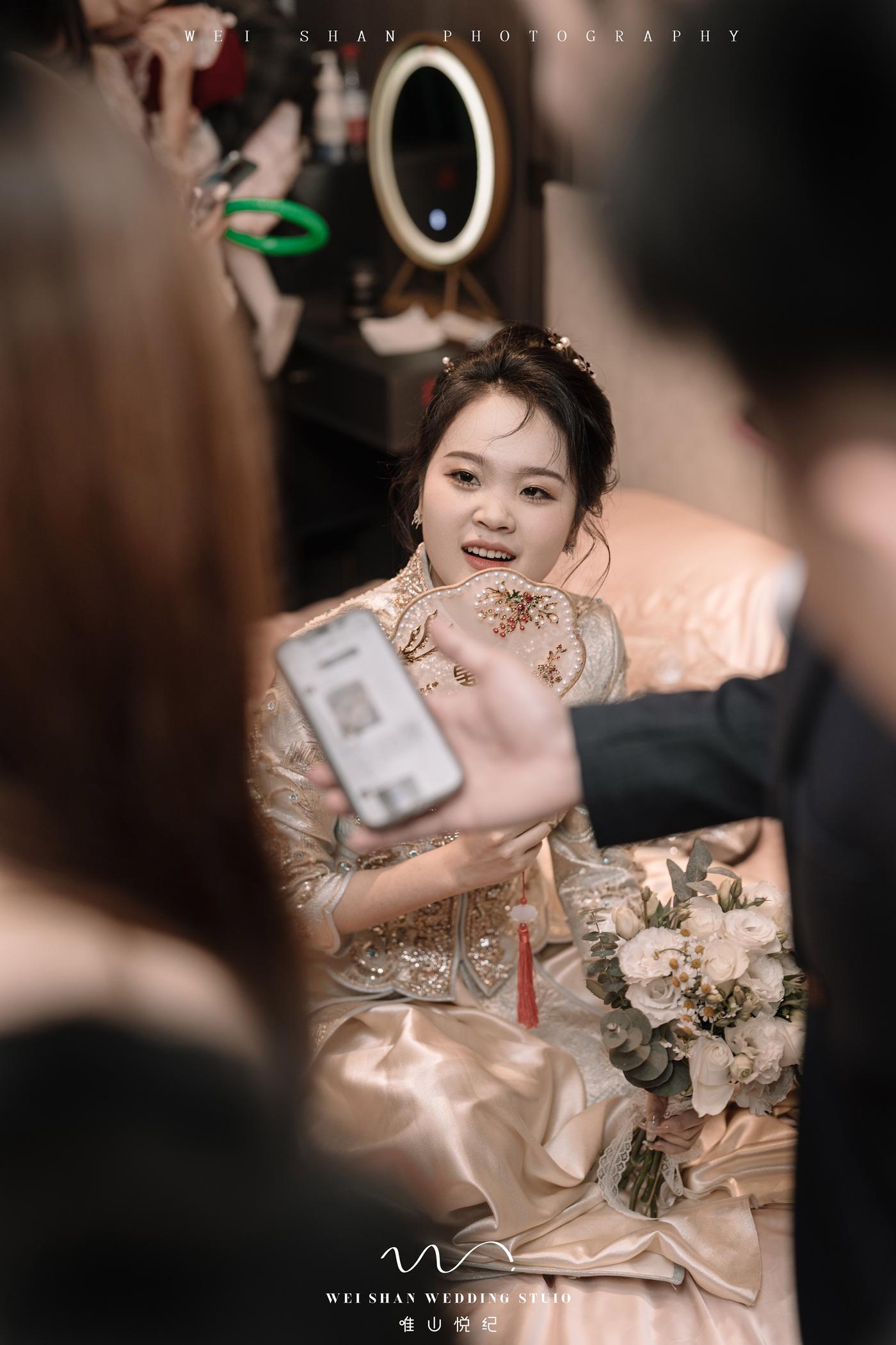 总监带首席案例（p仔&阿明）32