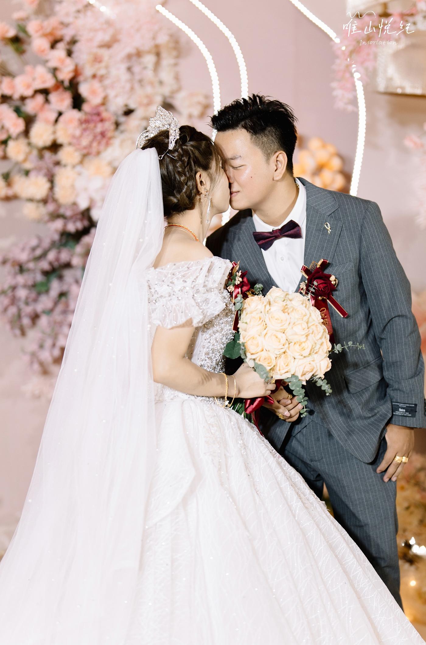 2023-10-07黄陈婚礼104