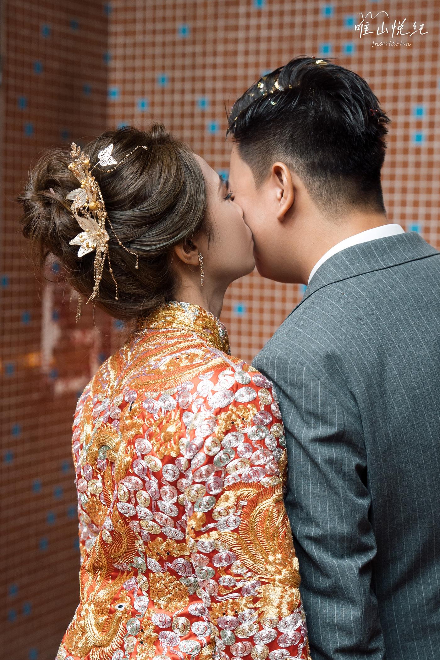 2023-10-07黄陈婚礼76