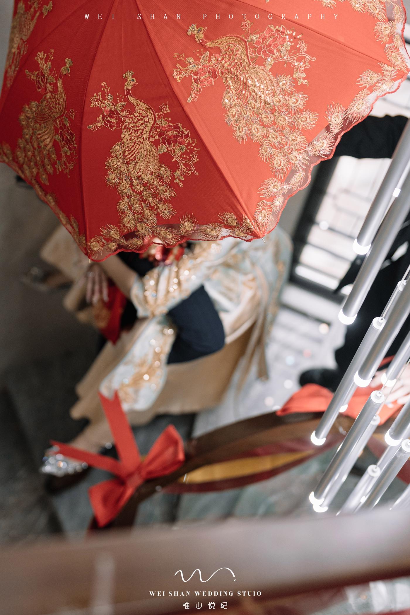 总监带首席案例（p仔&阿明）65