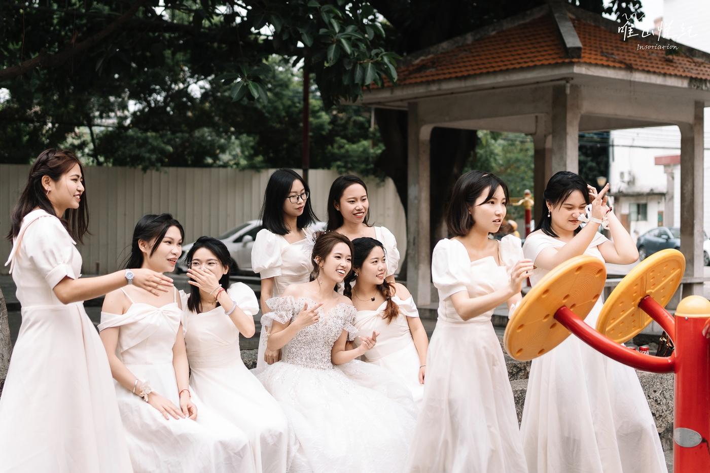 2023-10-07黄陈婚礼34