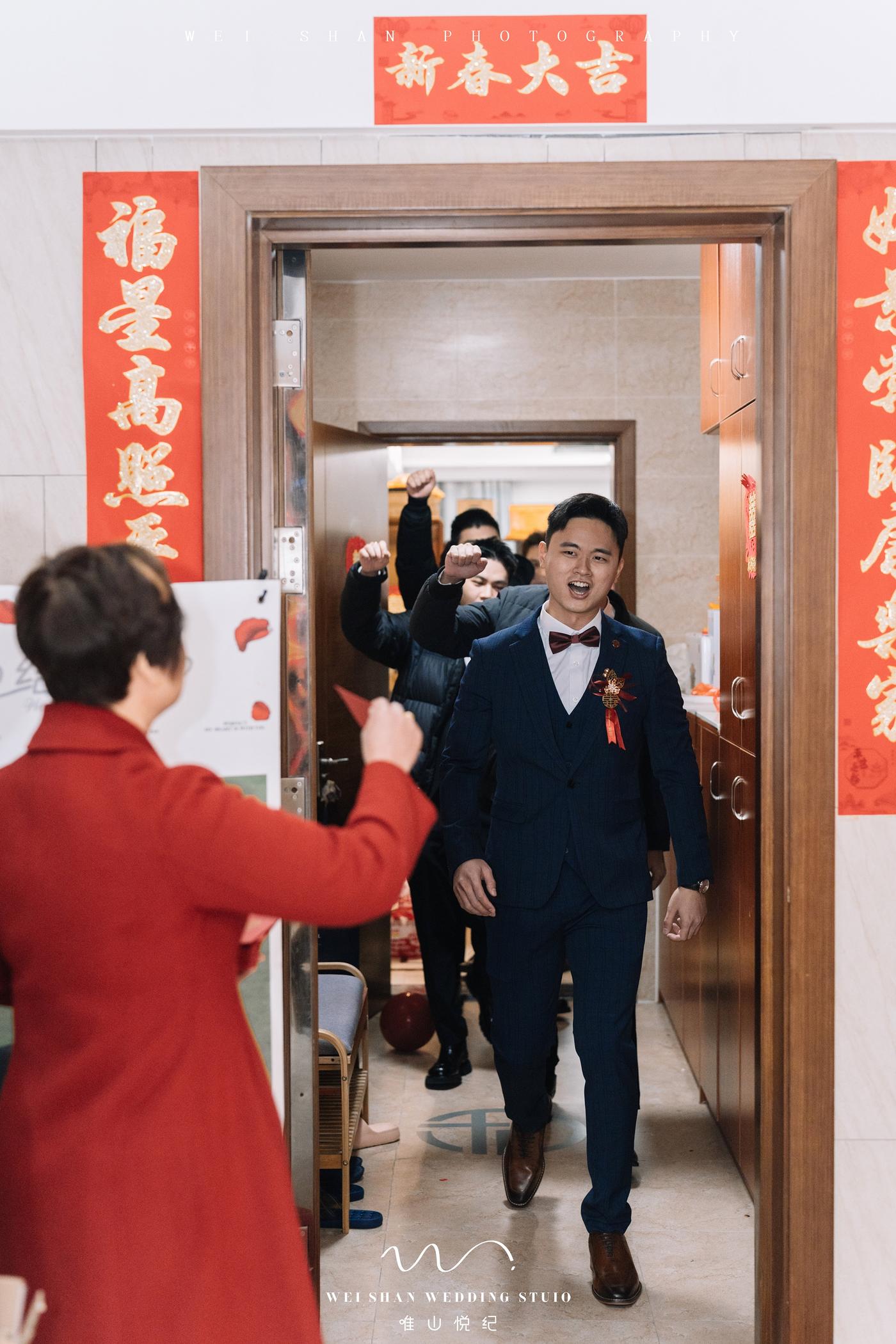 总监带首席案例（p仔&阿明）10