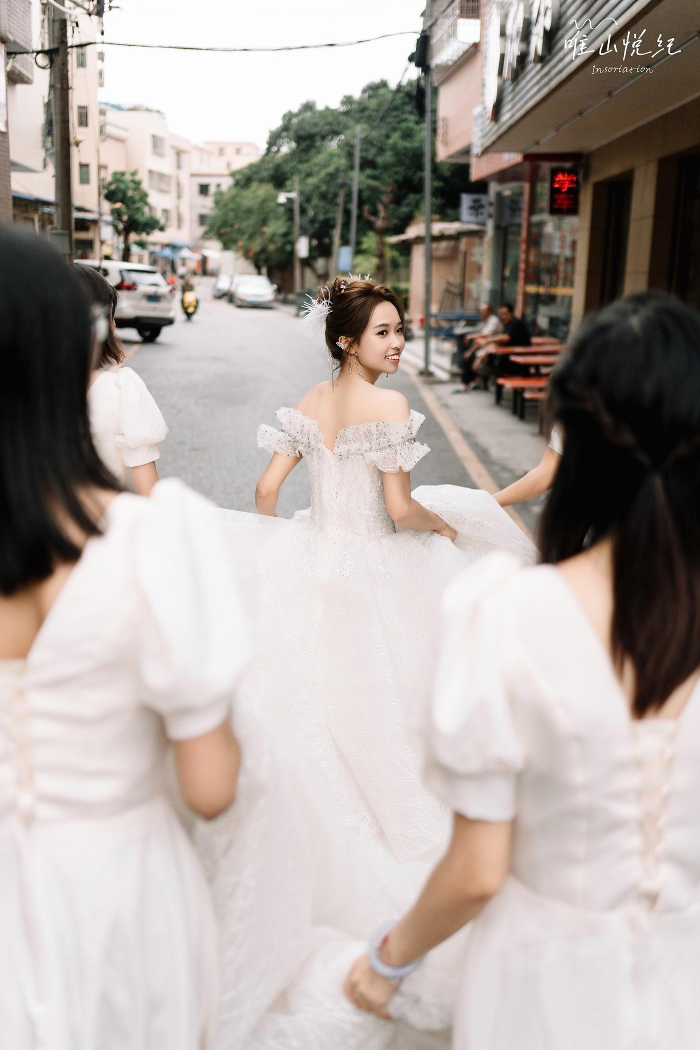 2023-10-07黄陈婚礼33