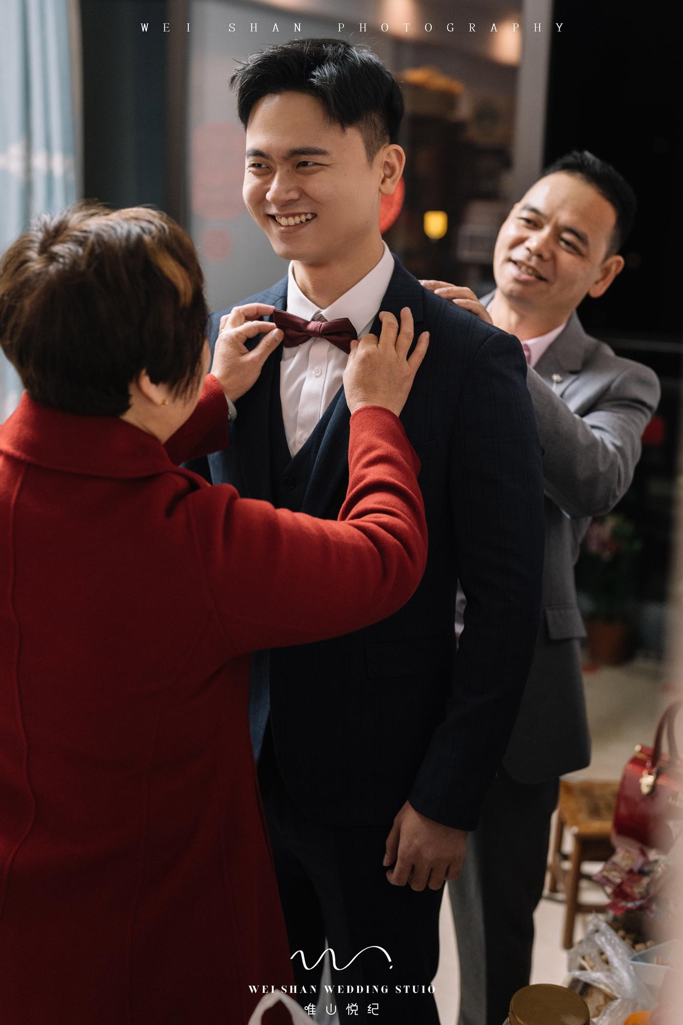 总监带首席案例（p仔&阿明）8