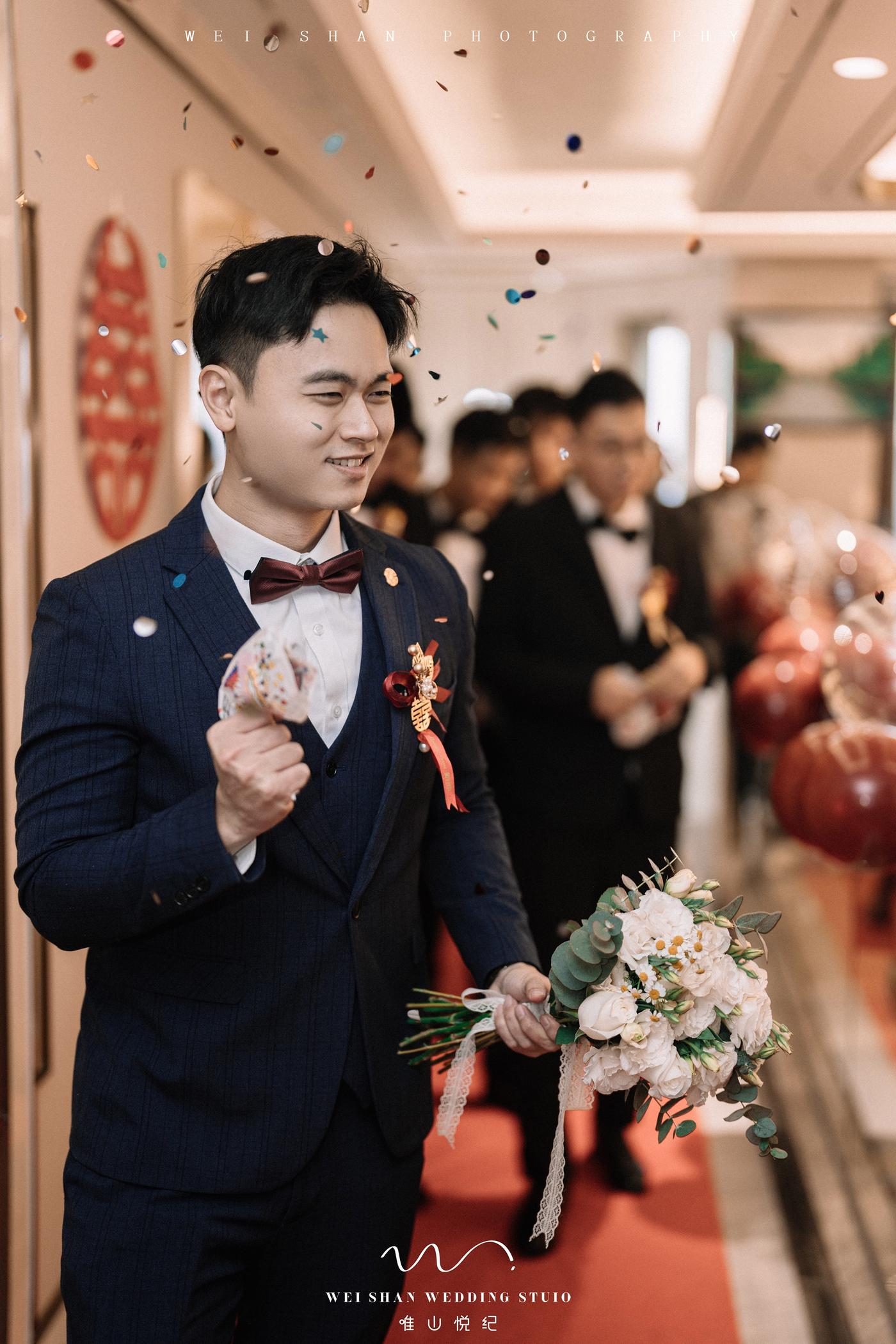 总监带首席案例（p仔&阿明）24