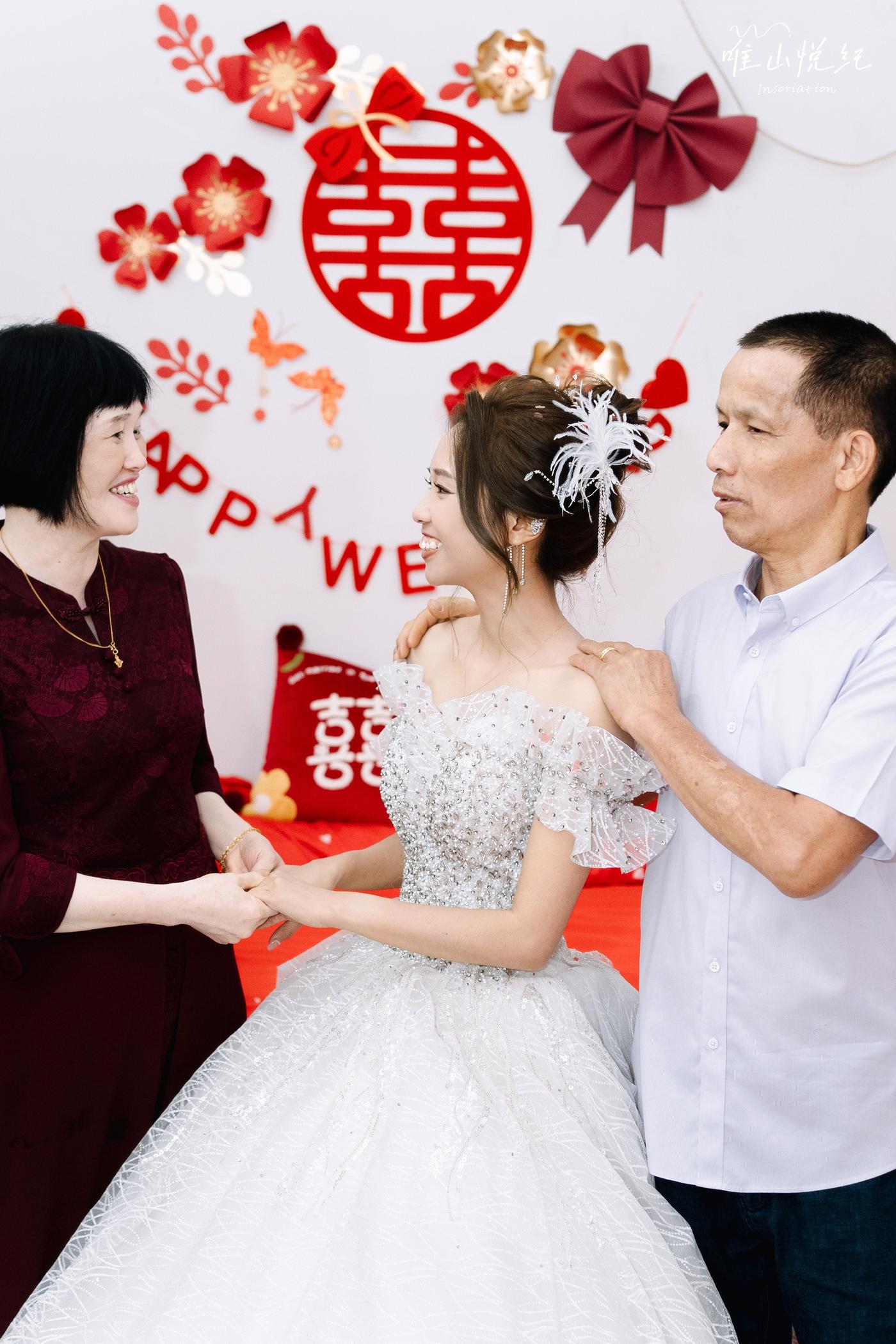 2023-10-07黄陈婚礼48