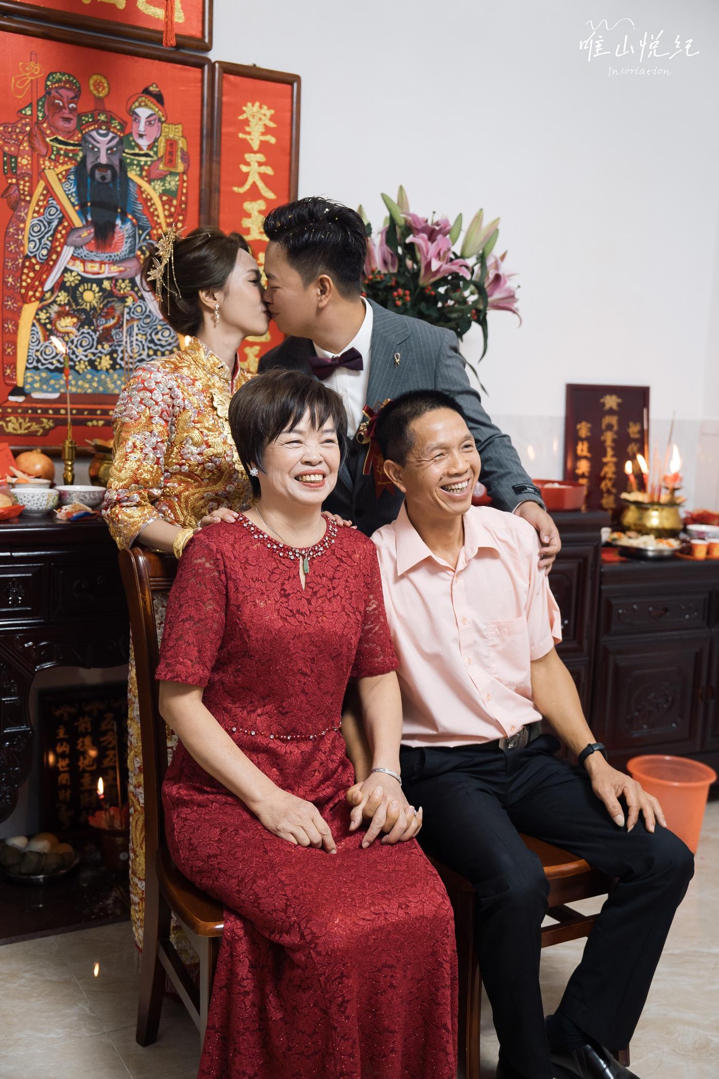 2023-10-07黄陈婚礼79