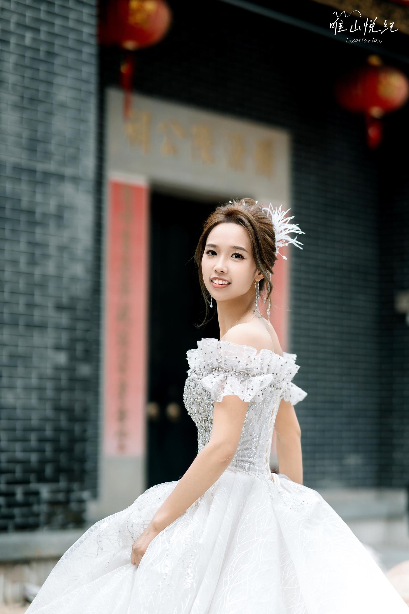 2023-10-07黄陈婚礼39
