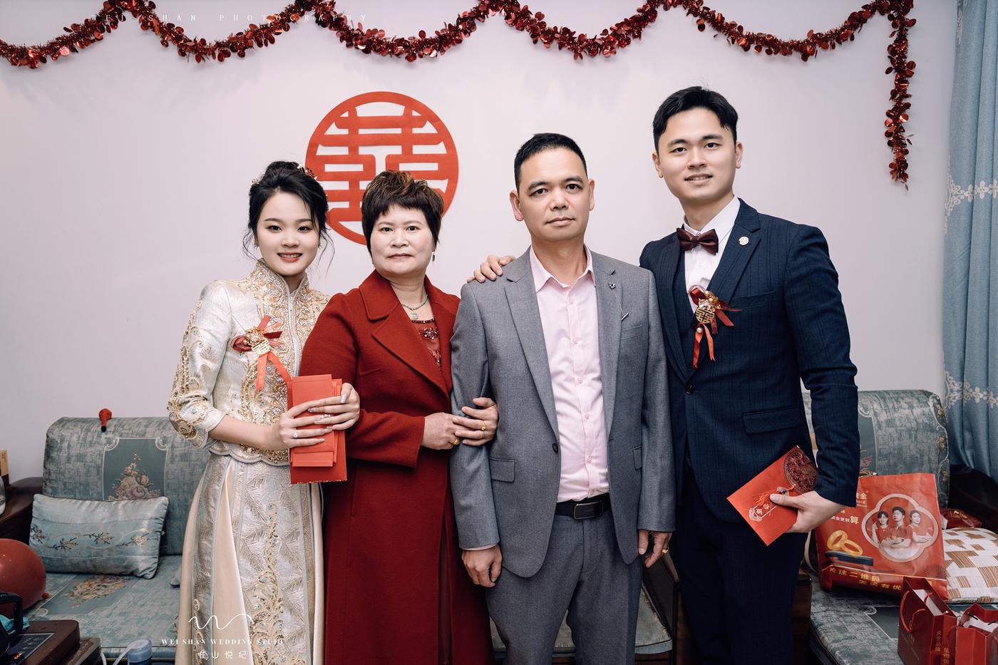 总监带首席案例（p仔&阿明）73