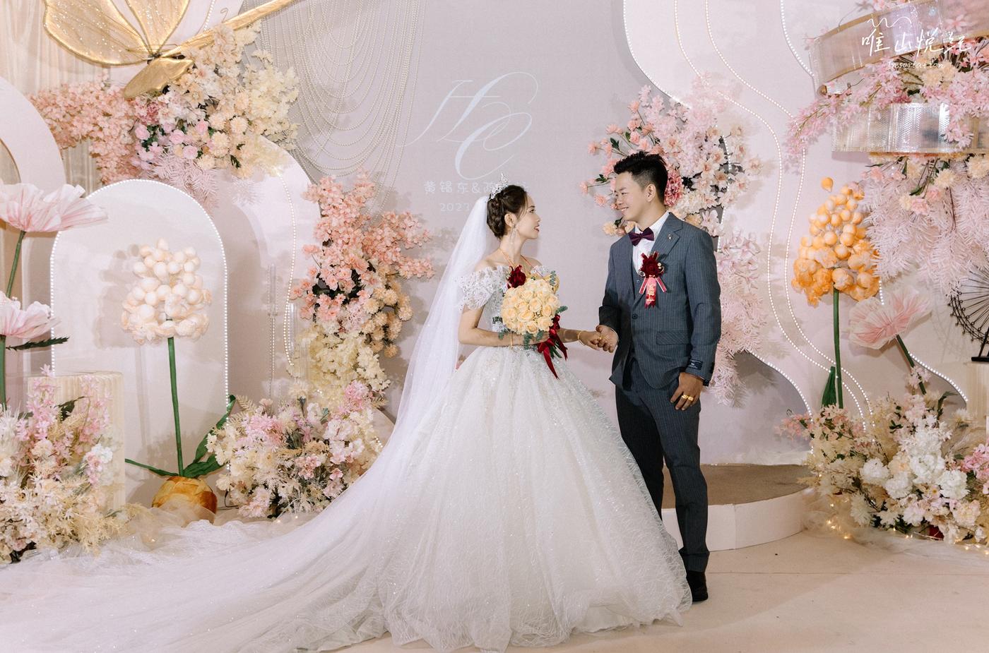2023-10-07黄陈婚礼102