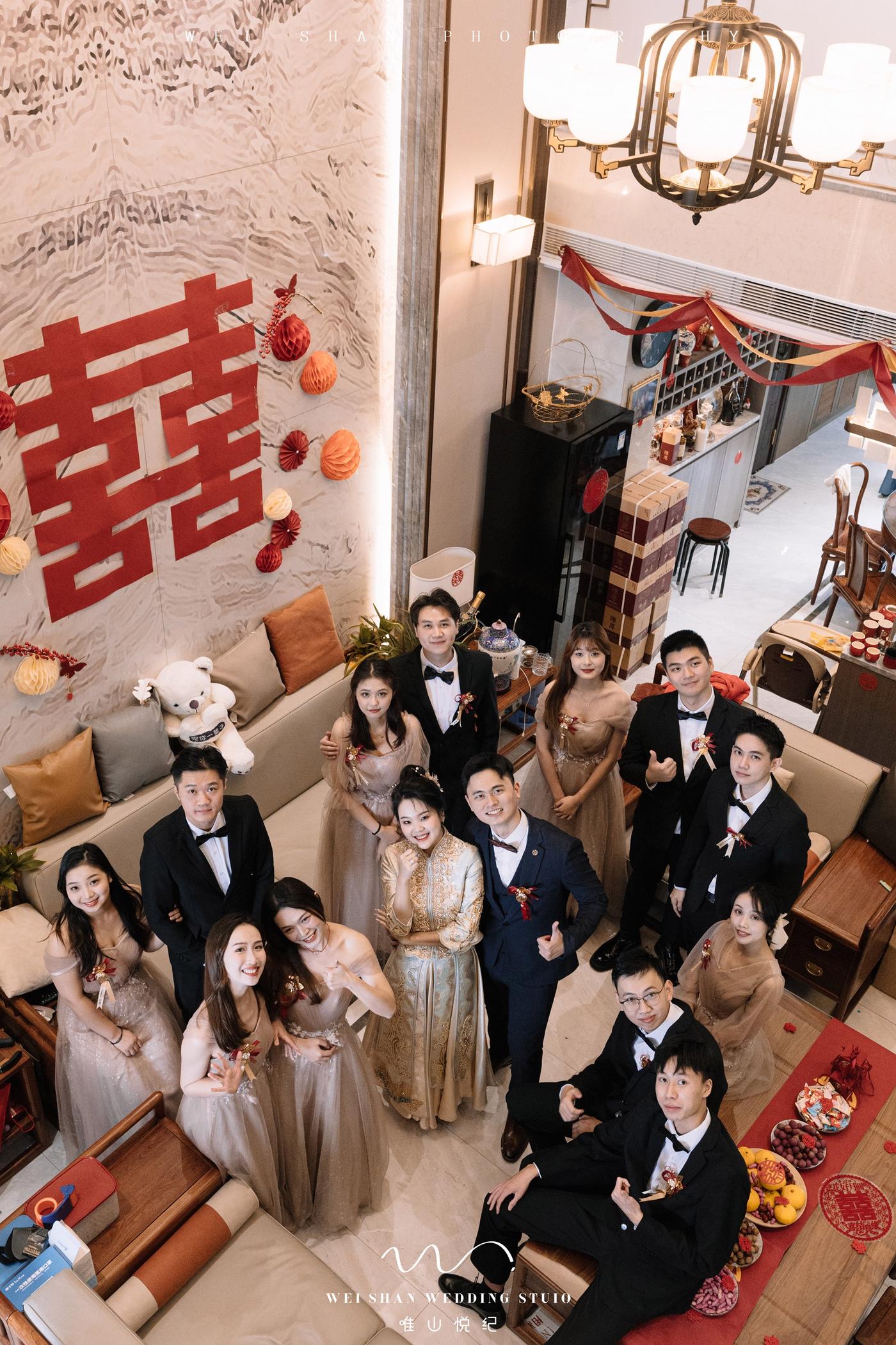 总监带首席案例（p仔&阿明）57