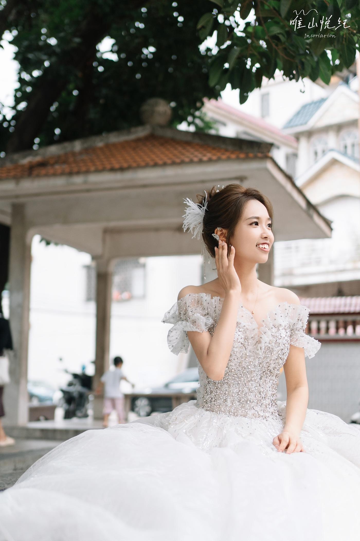 2023-10-07黄陈婚礼36