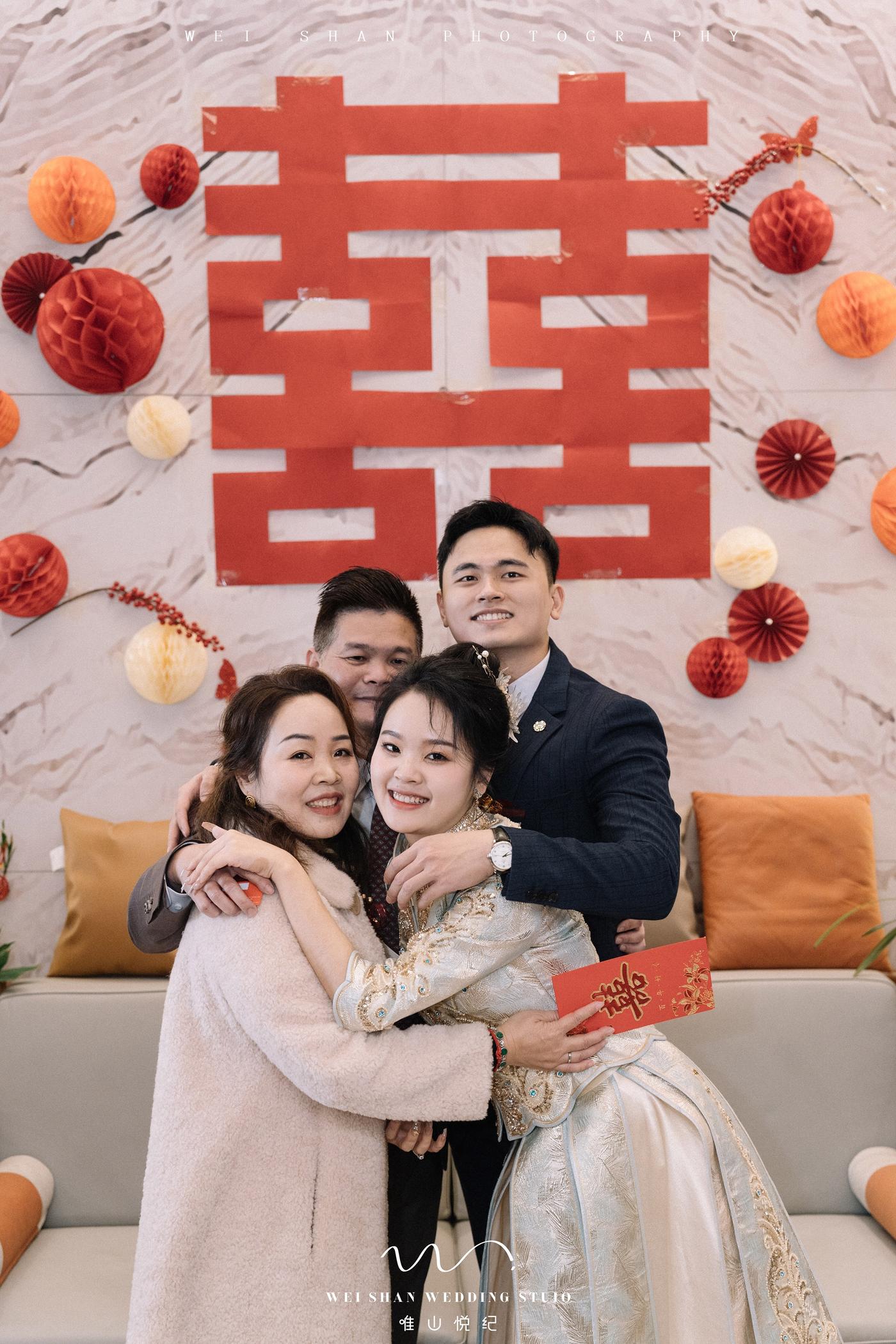 总监带首席案例（p仔&阿明）54