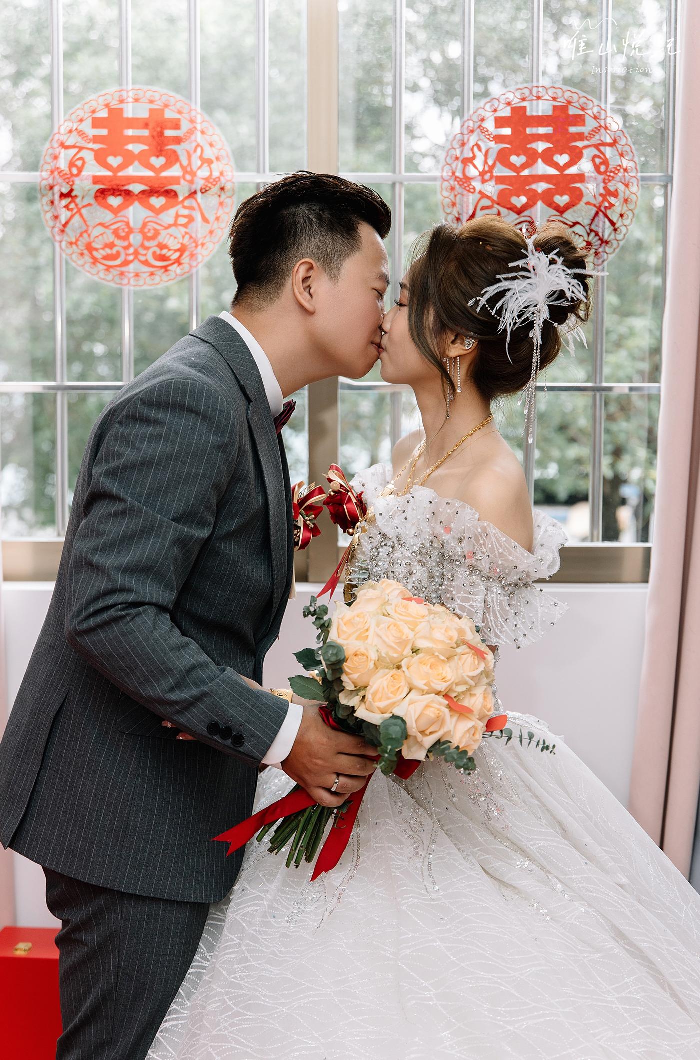 2023-10-07黄陈婚礼73
