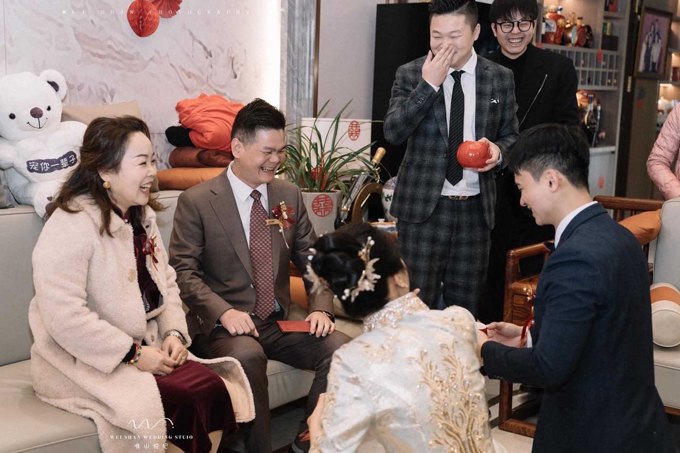 总监带首席案例（p仔&阿明）50