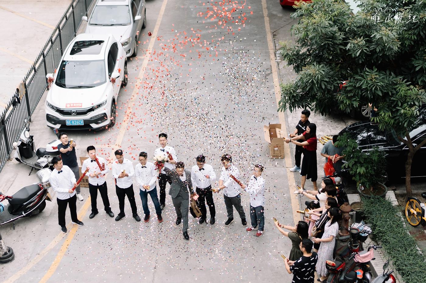 2023-10-07黄陈婚礼51