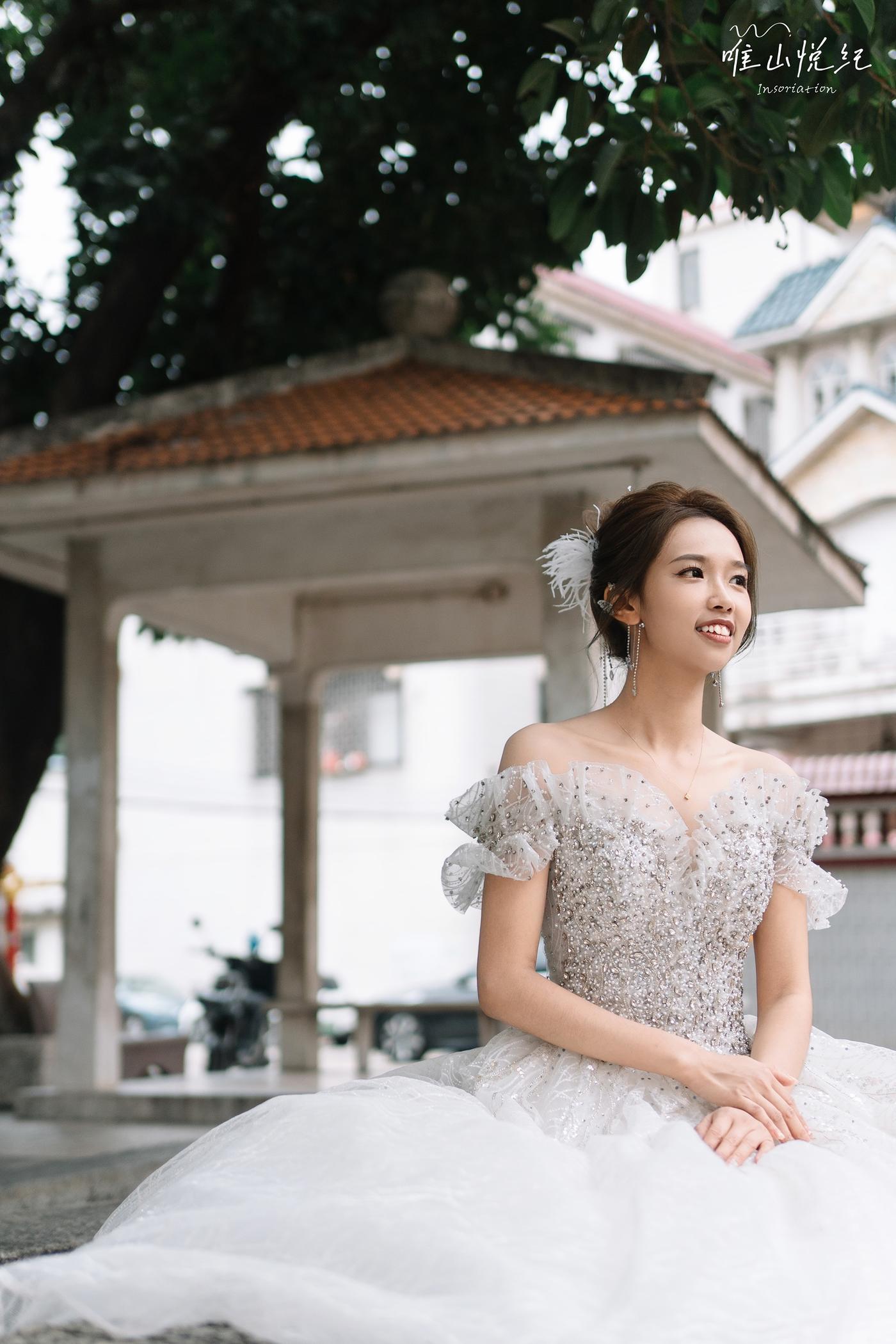 2023-10-07黄陈婚礼35