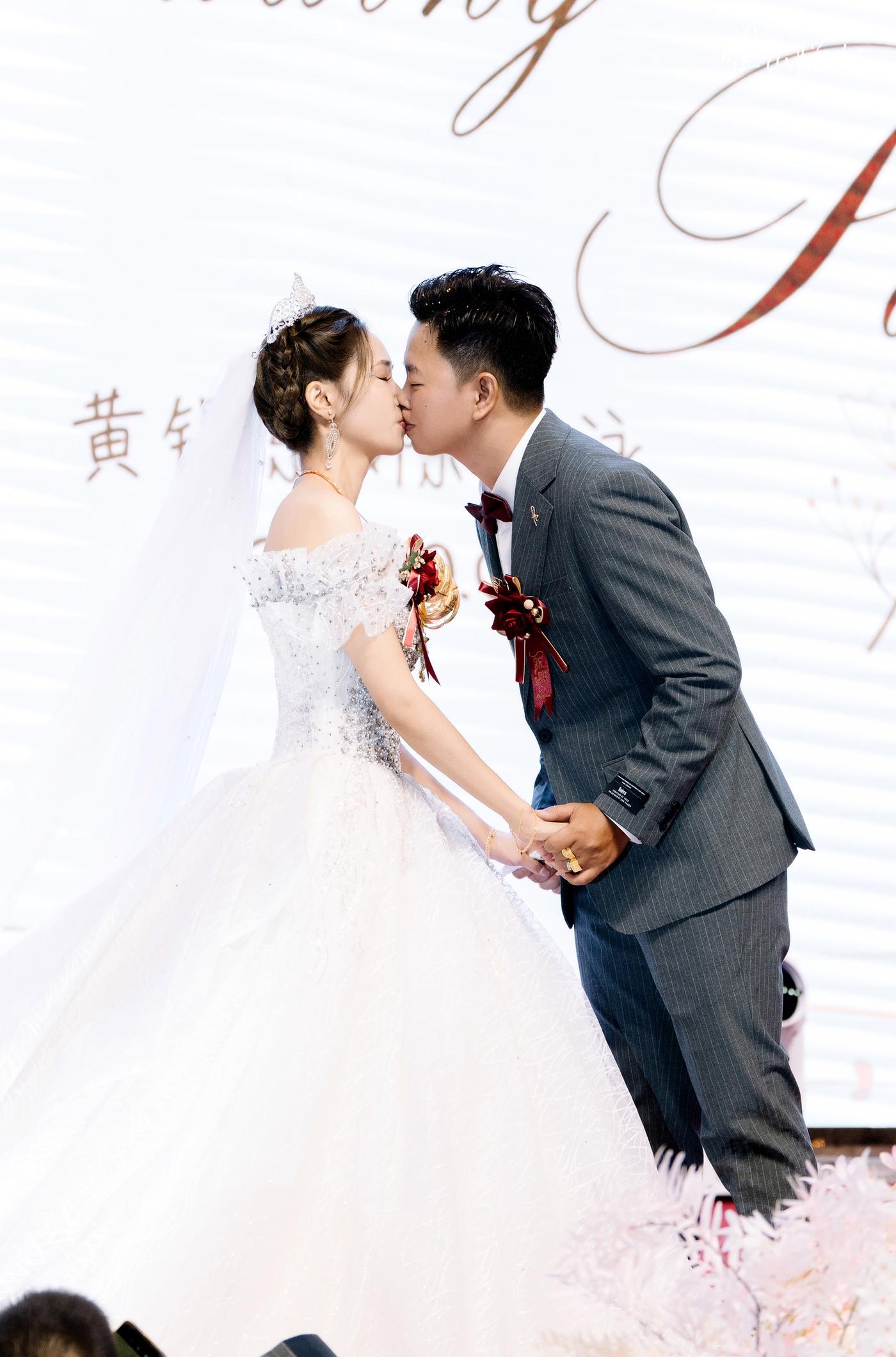 2023-10-07黄陈婚礼115
