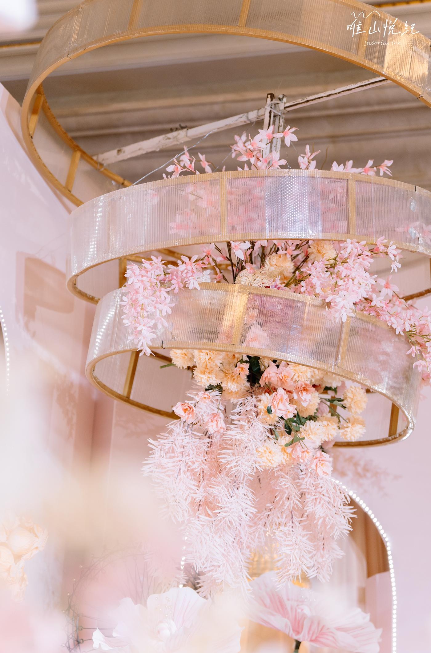 2023-10-07黄陈婚礼88