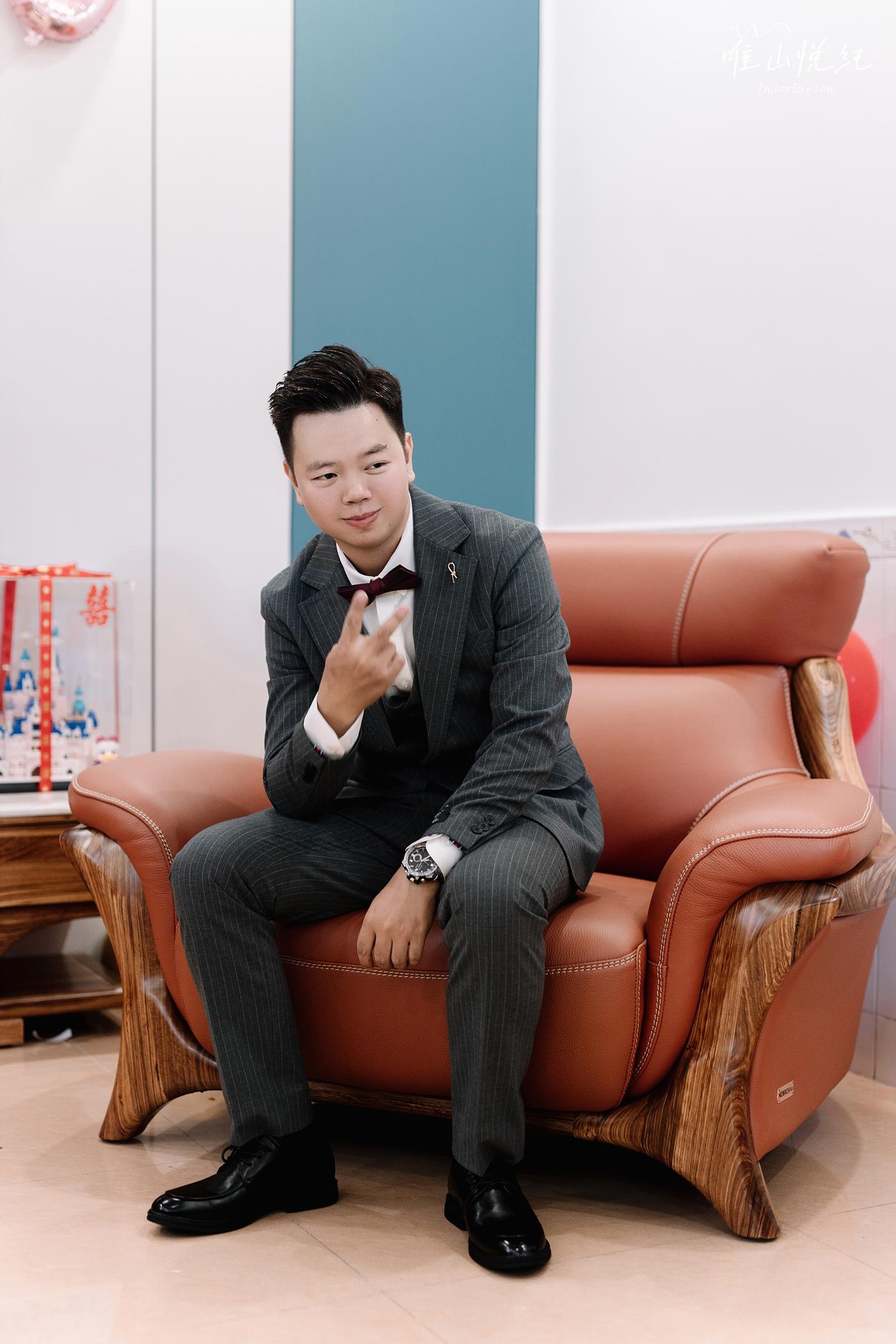2023-10-07黄陈婚礼17