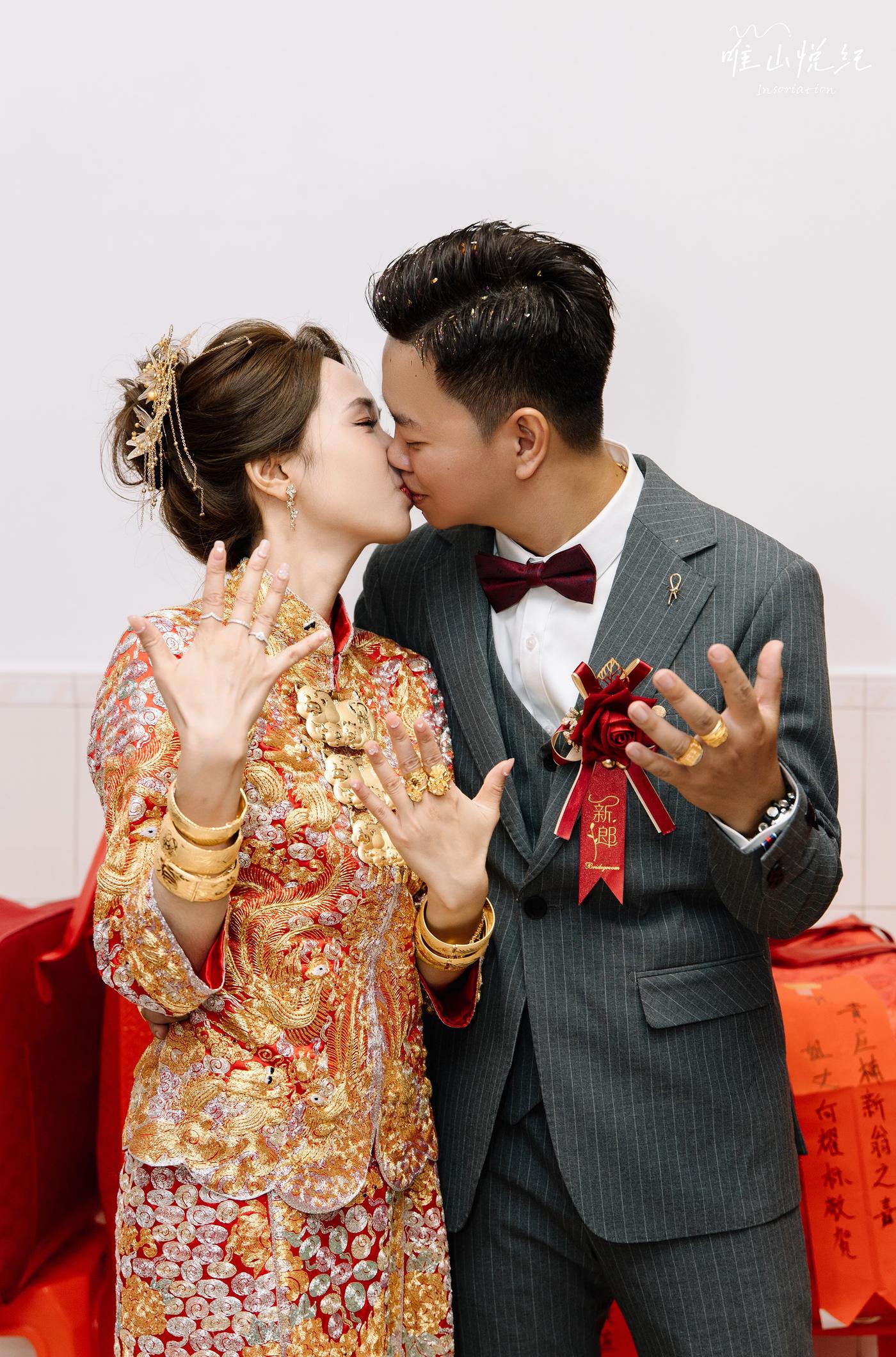 2023-10-07黄陈婚礼83