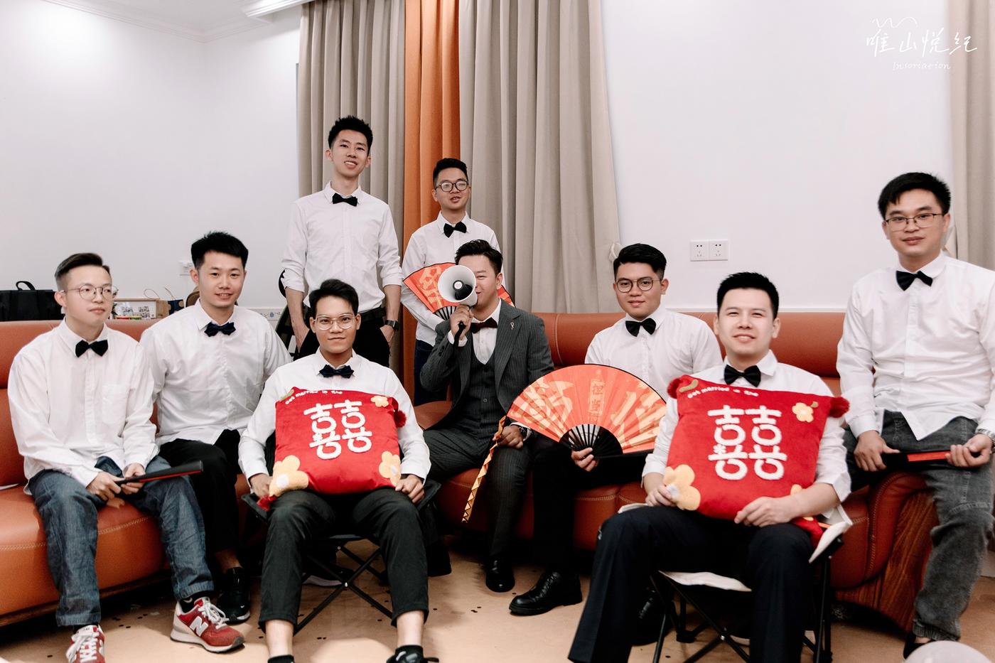 2023-10-07黄陈婚礼31