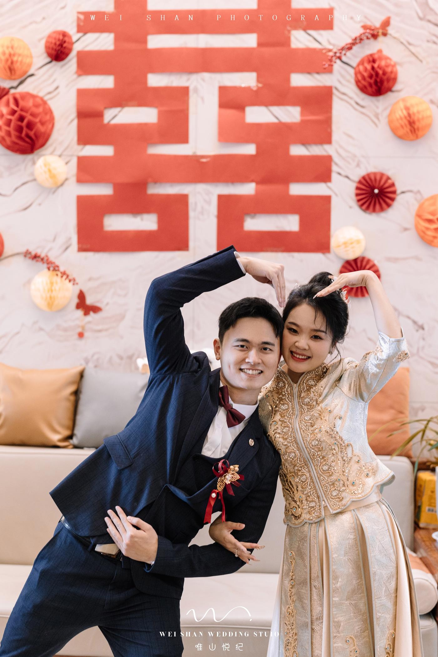 总监带首席案例（p仔&阿明）55