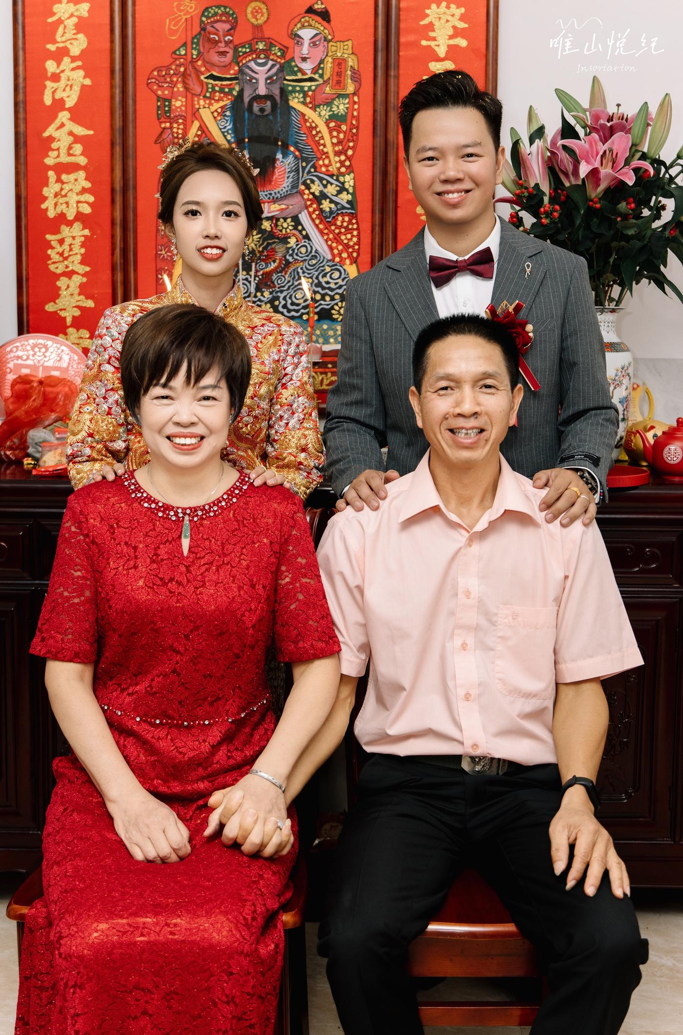 2023-10-07黄陈婚礼81
