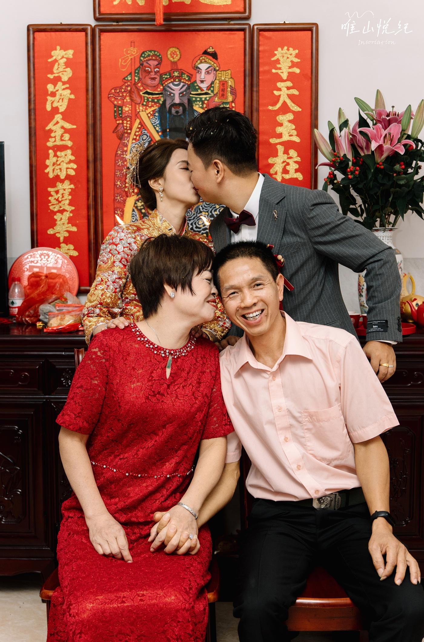 2023-10-07黄陈婚礼82