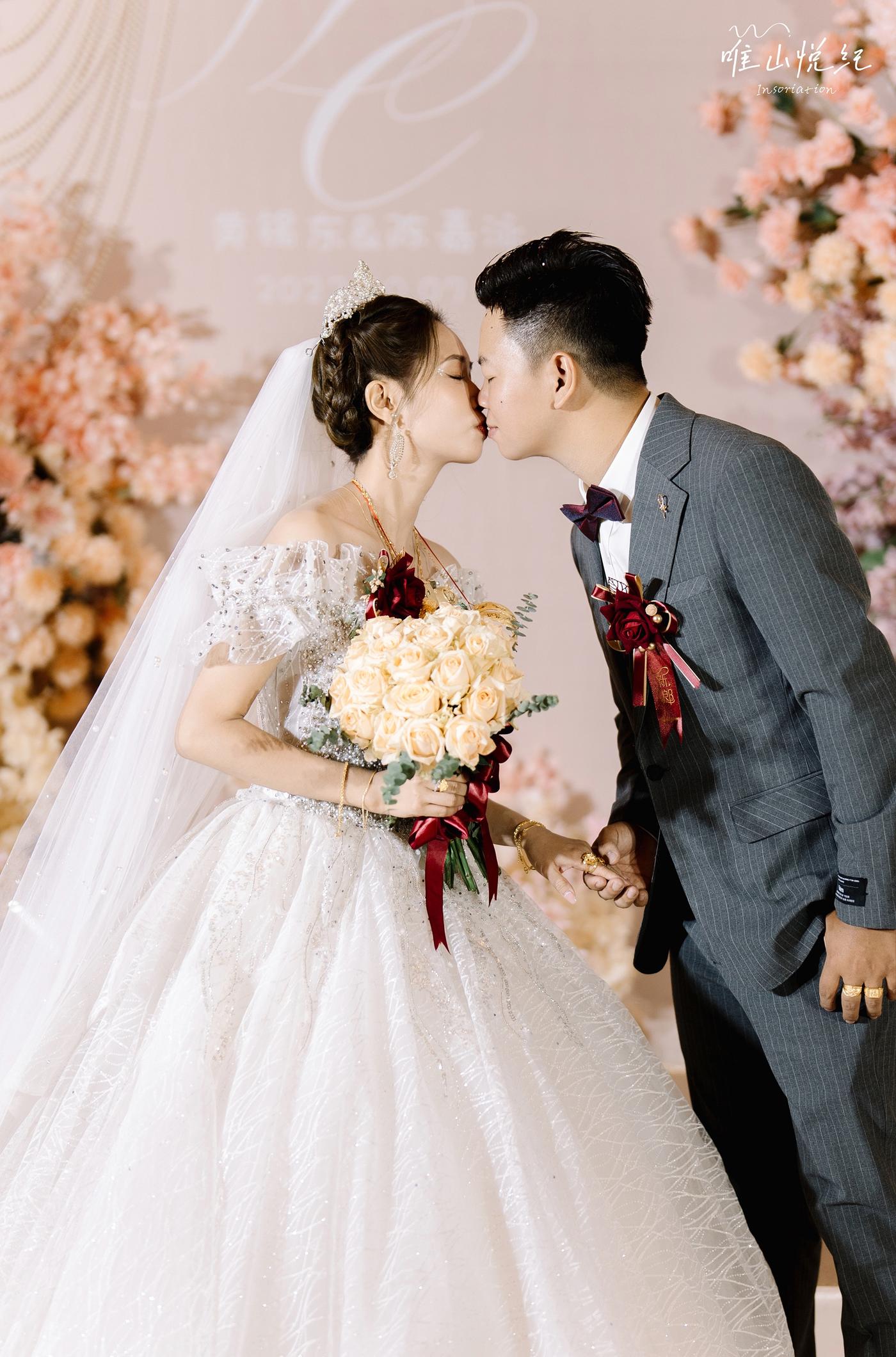 2023-10-07黄陈婚礼103