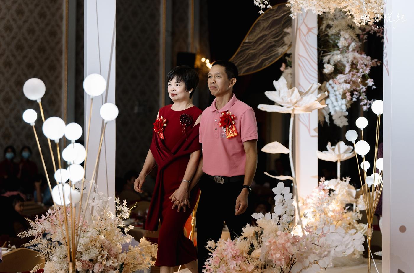 2023-10-07黄陈婚礼118