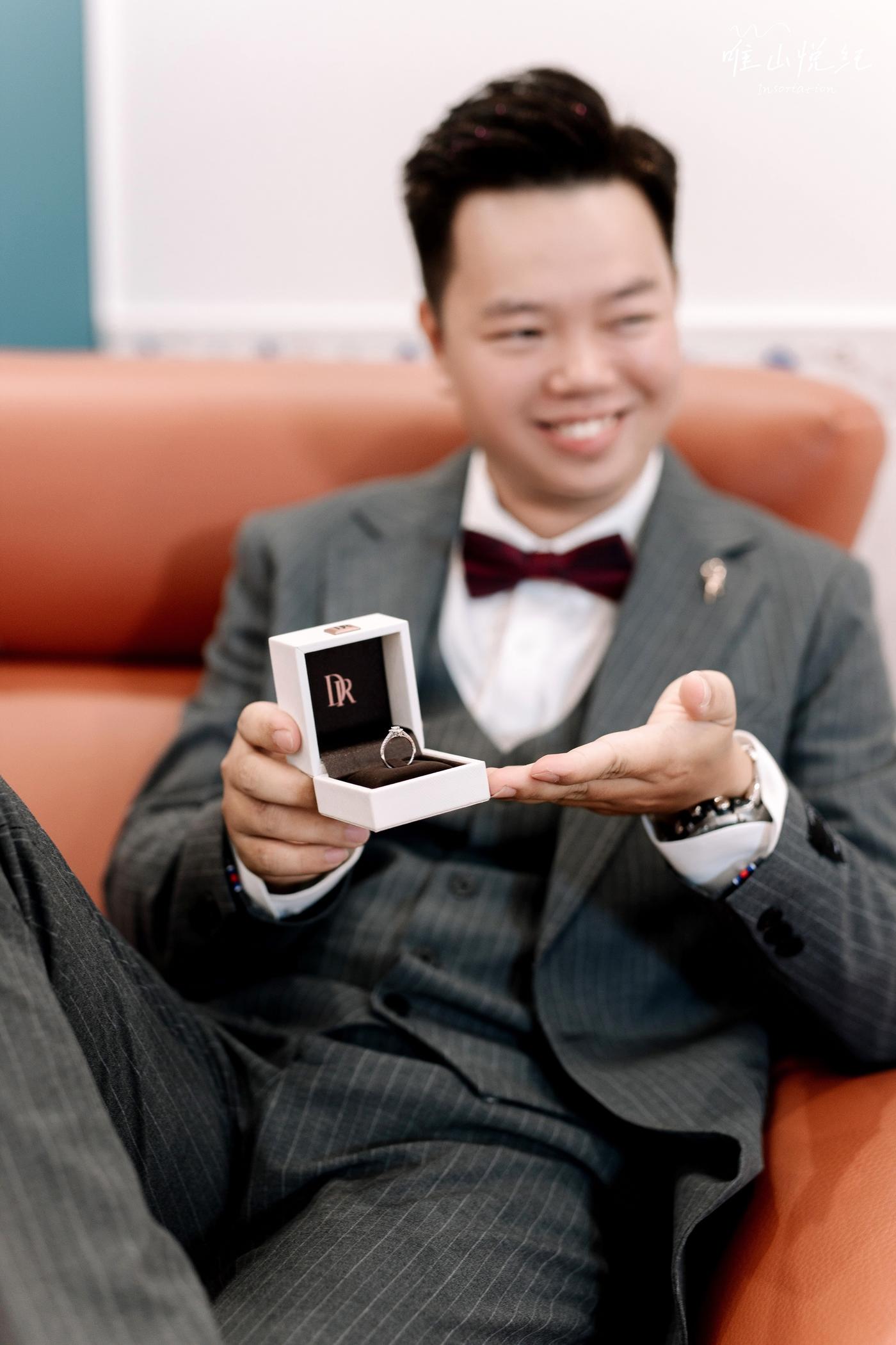 2023-10-07黄陈婚礼16