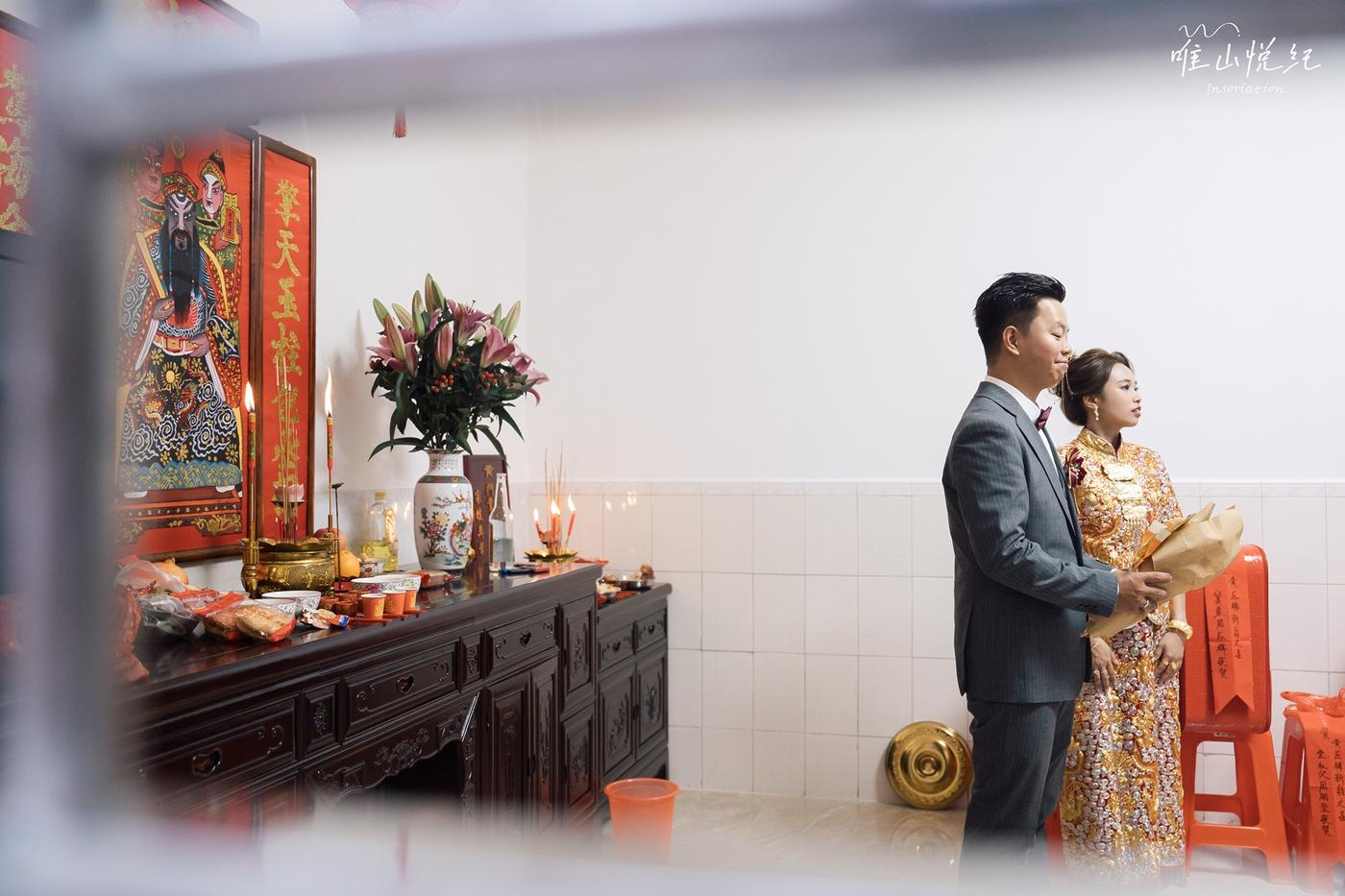 2023-10-07黄陈婚礼74