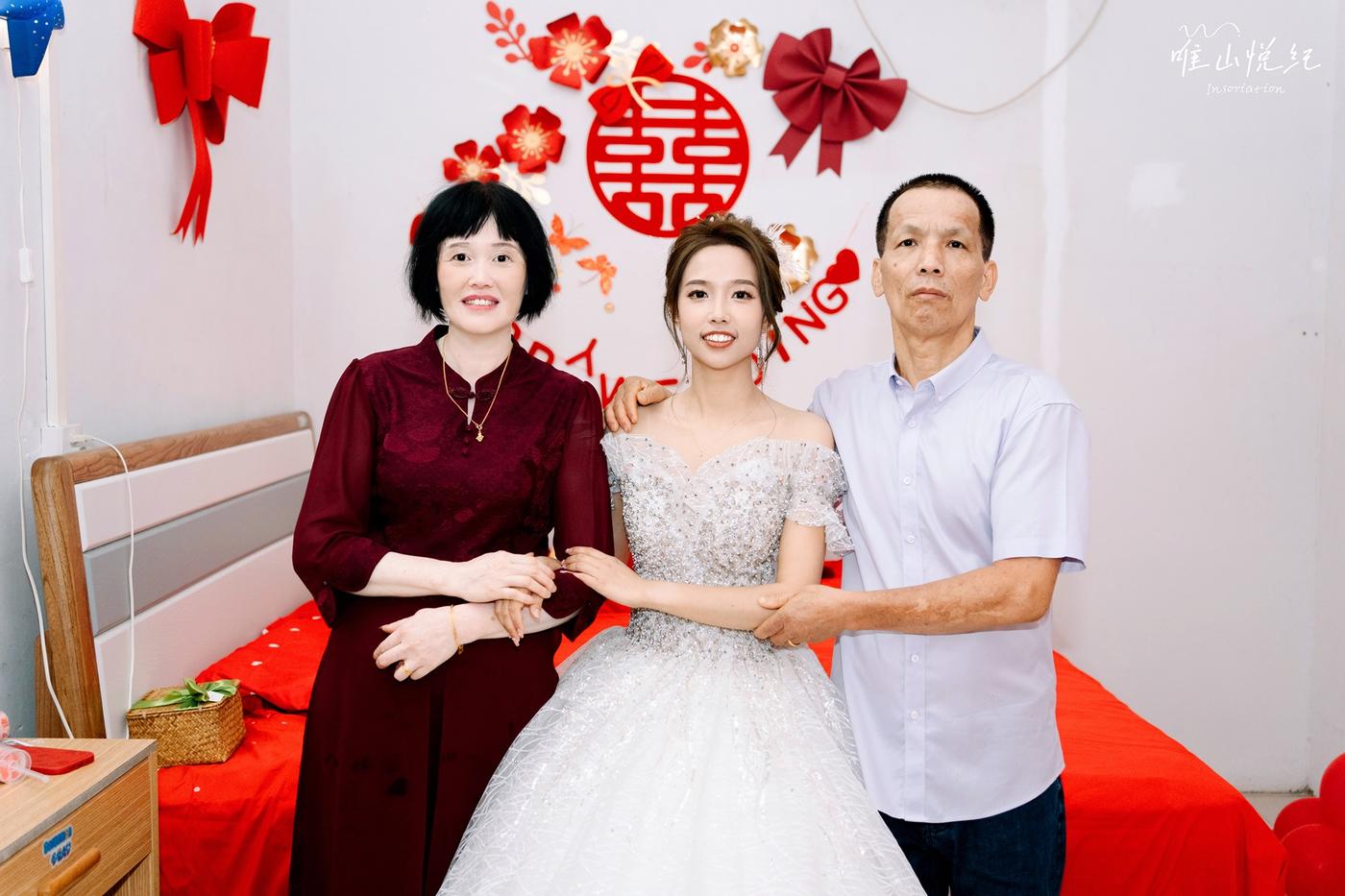 2023-10-07黄陈婚礼47