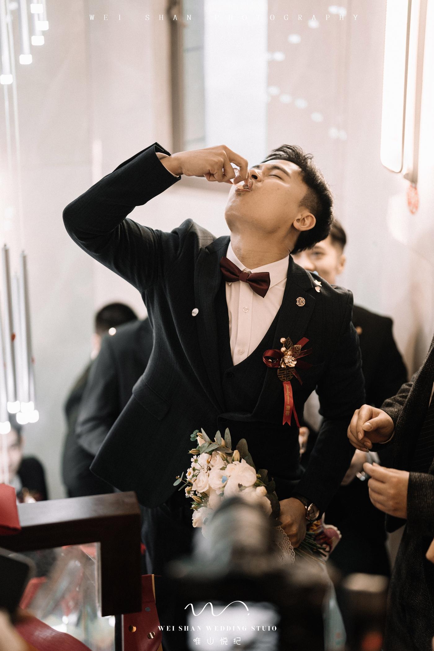 总监带首席案例（p仔&阿明）23