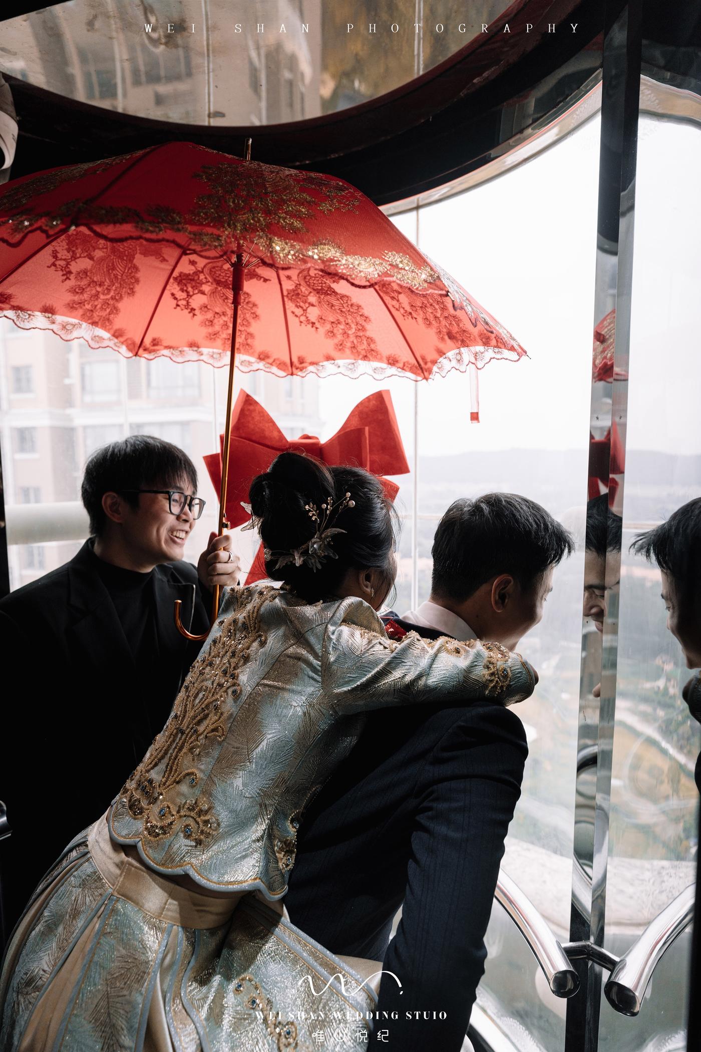 总监带首席案例（p仔&阿明）66