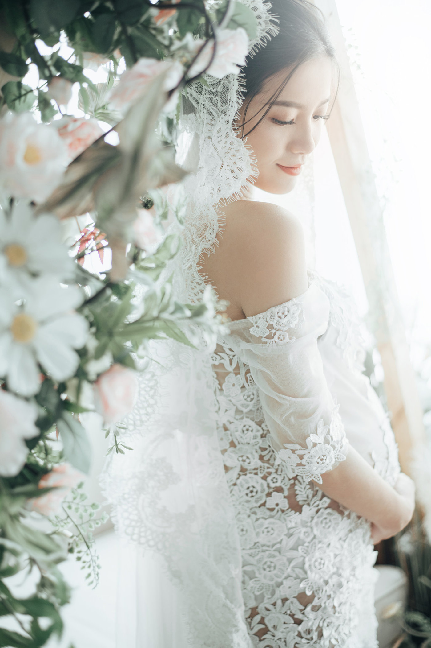 cn - 婚纱 婚礼 孕妇照 摄影