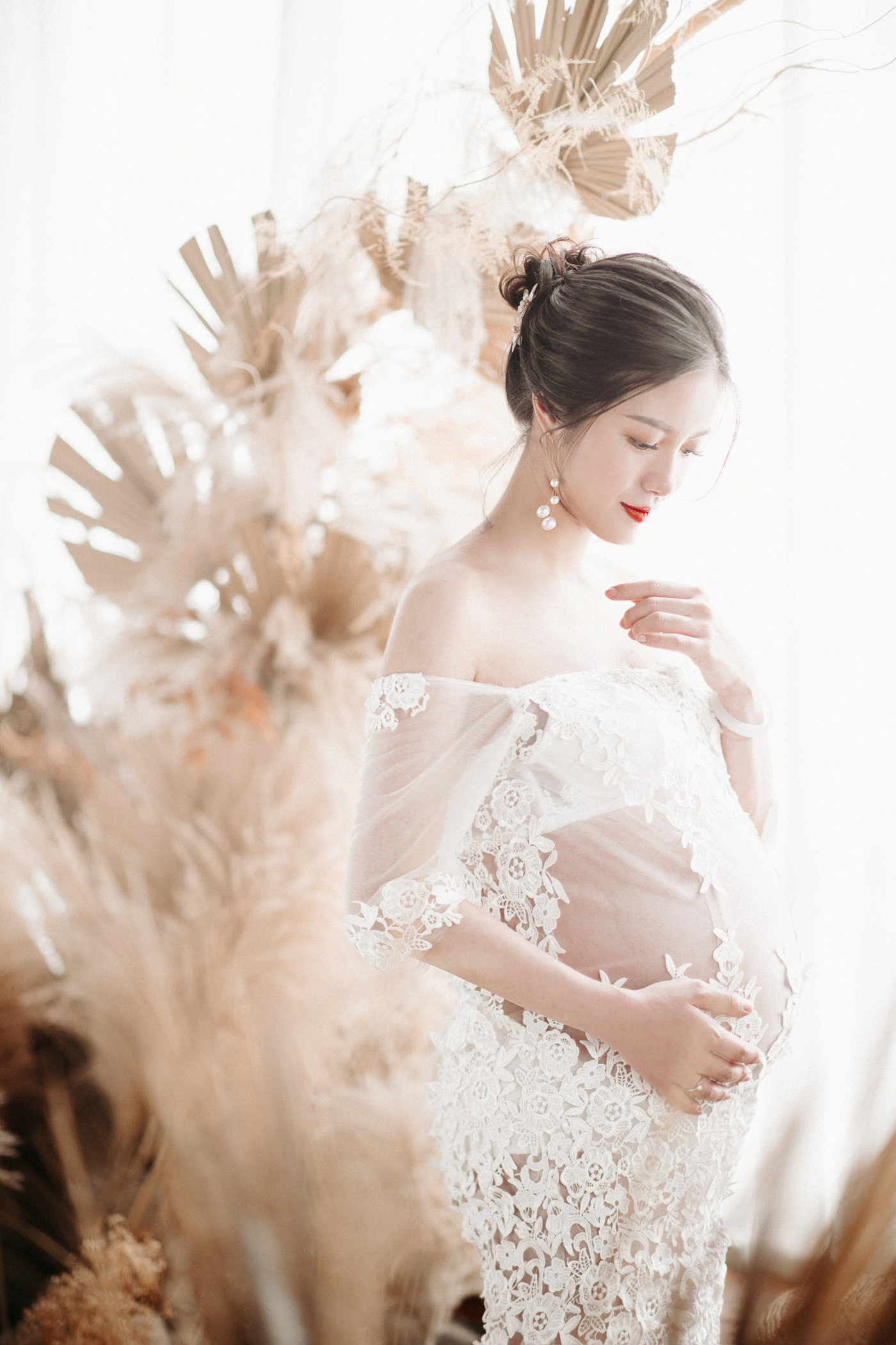 孕妇照 - bjsphoto.cn - 婚纱 婚礼 孕妇照 摄影