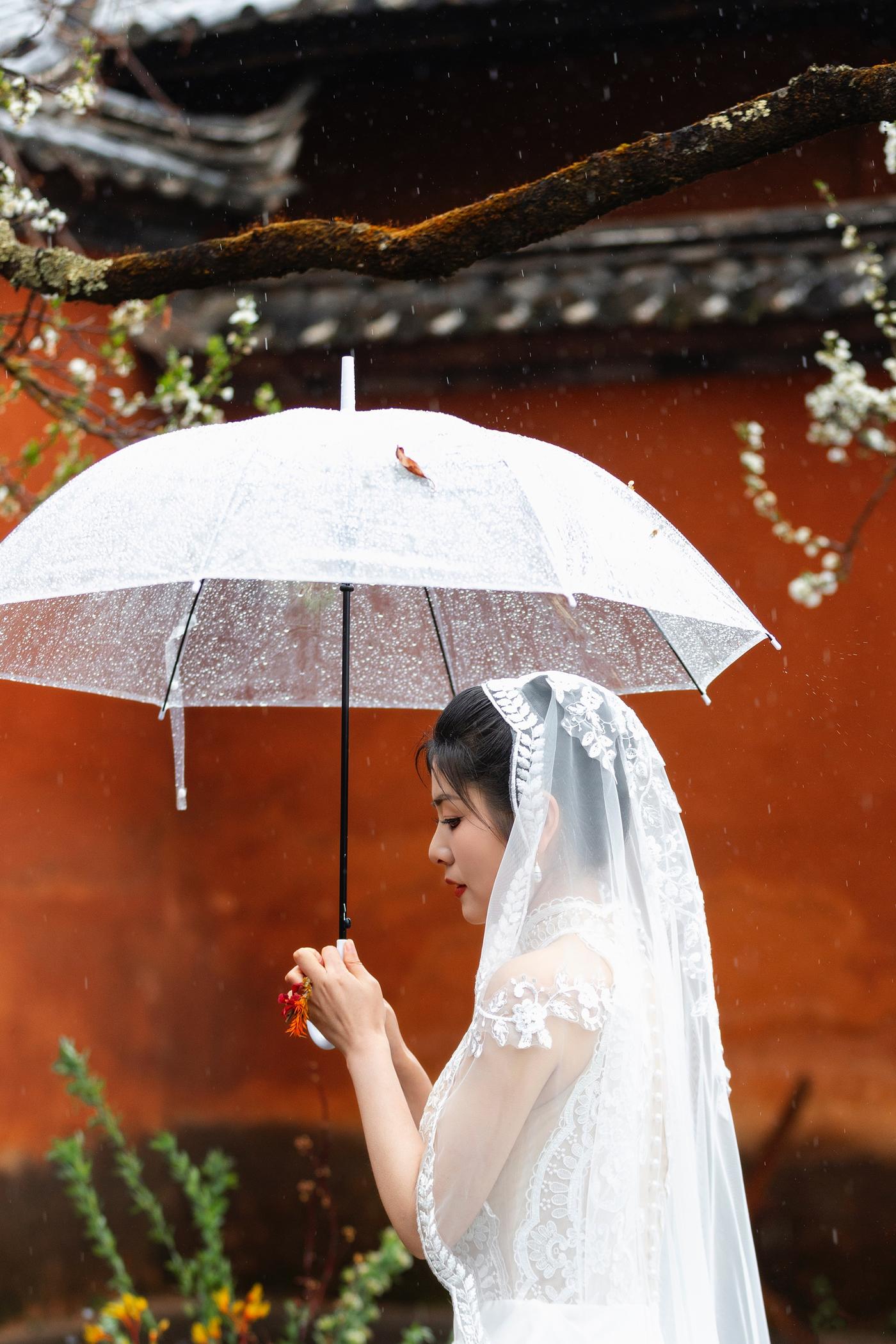 西西子婚礼46