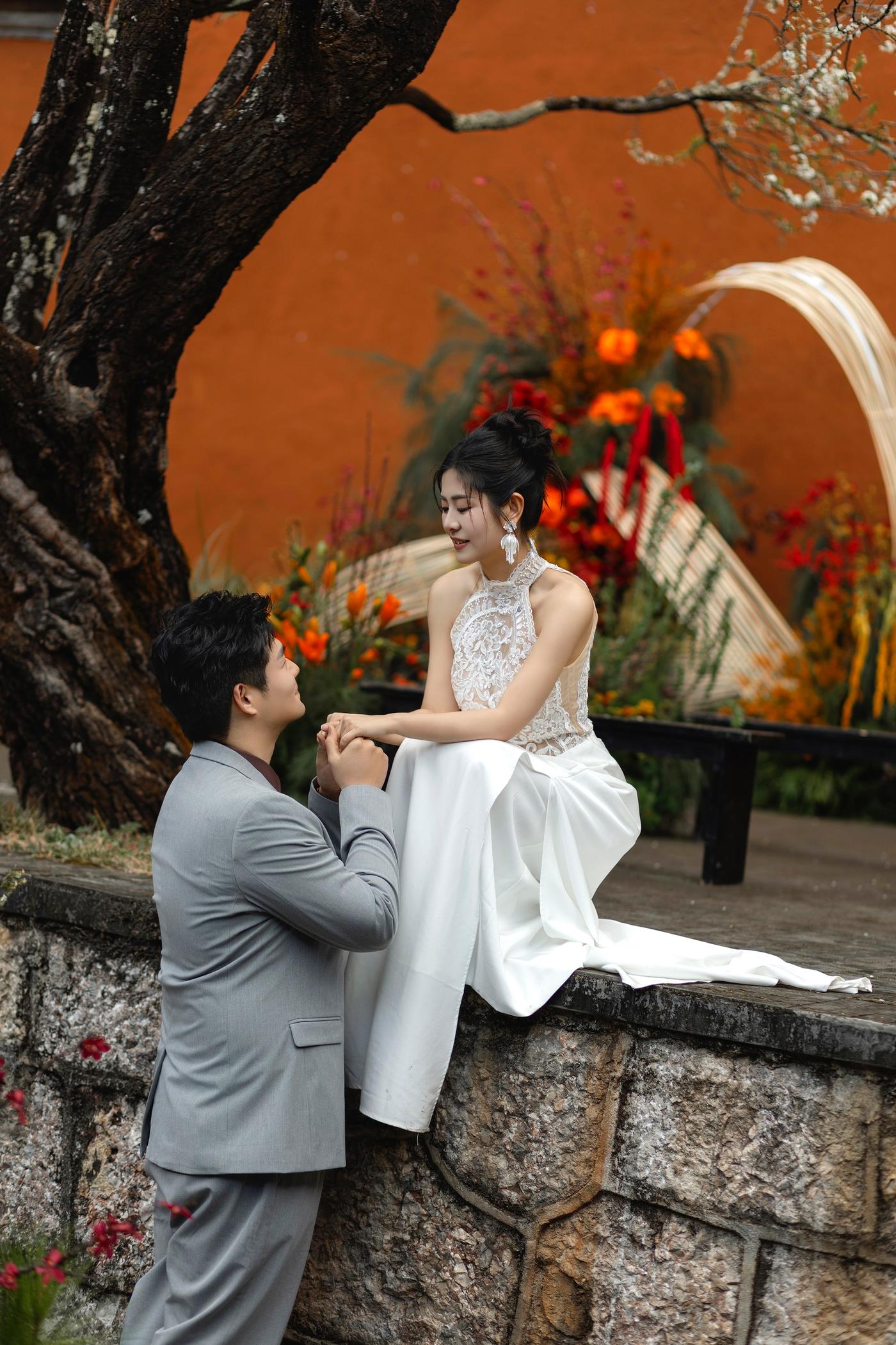 西西子婚礼6