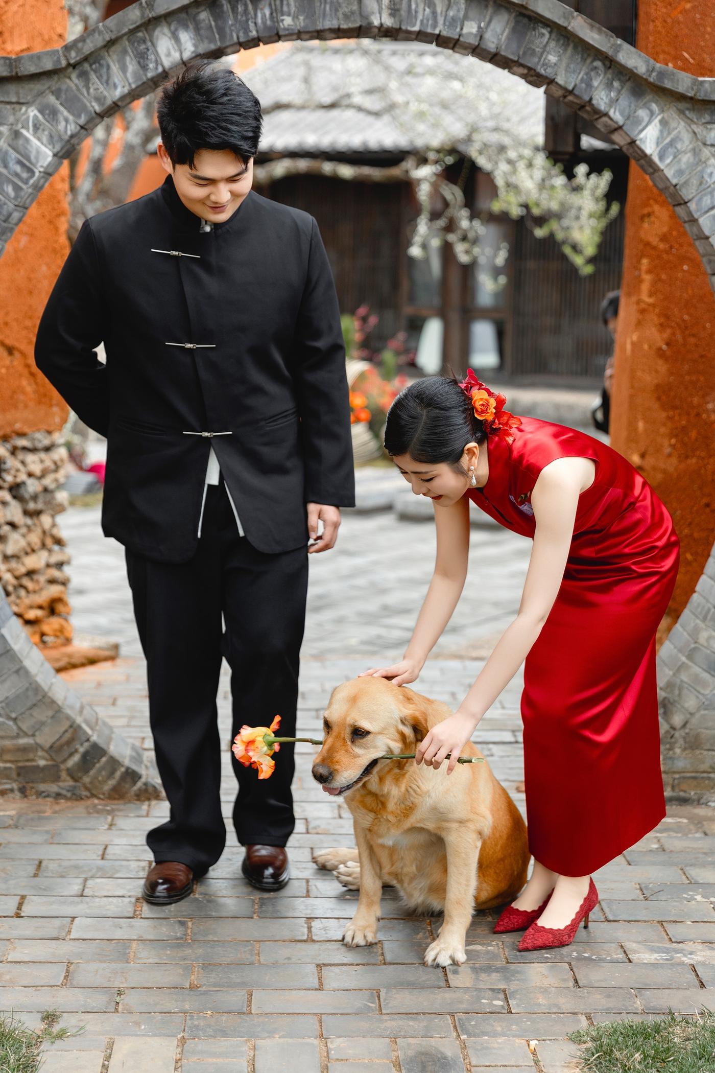 西西子婚礼56