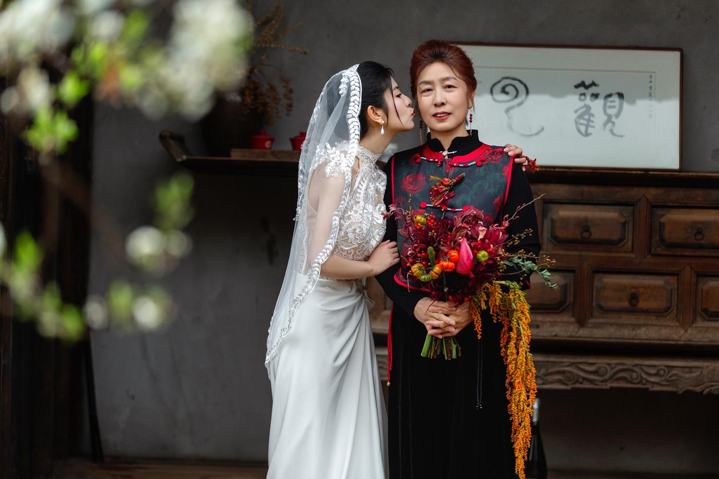 西西子婚礼44