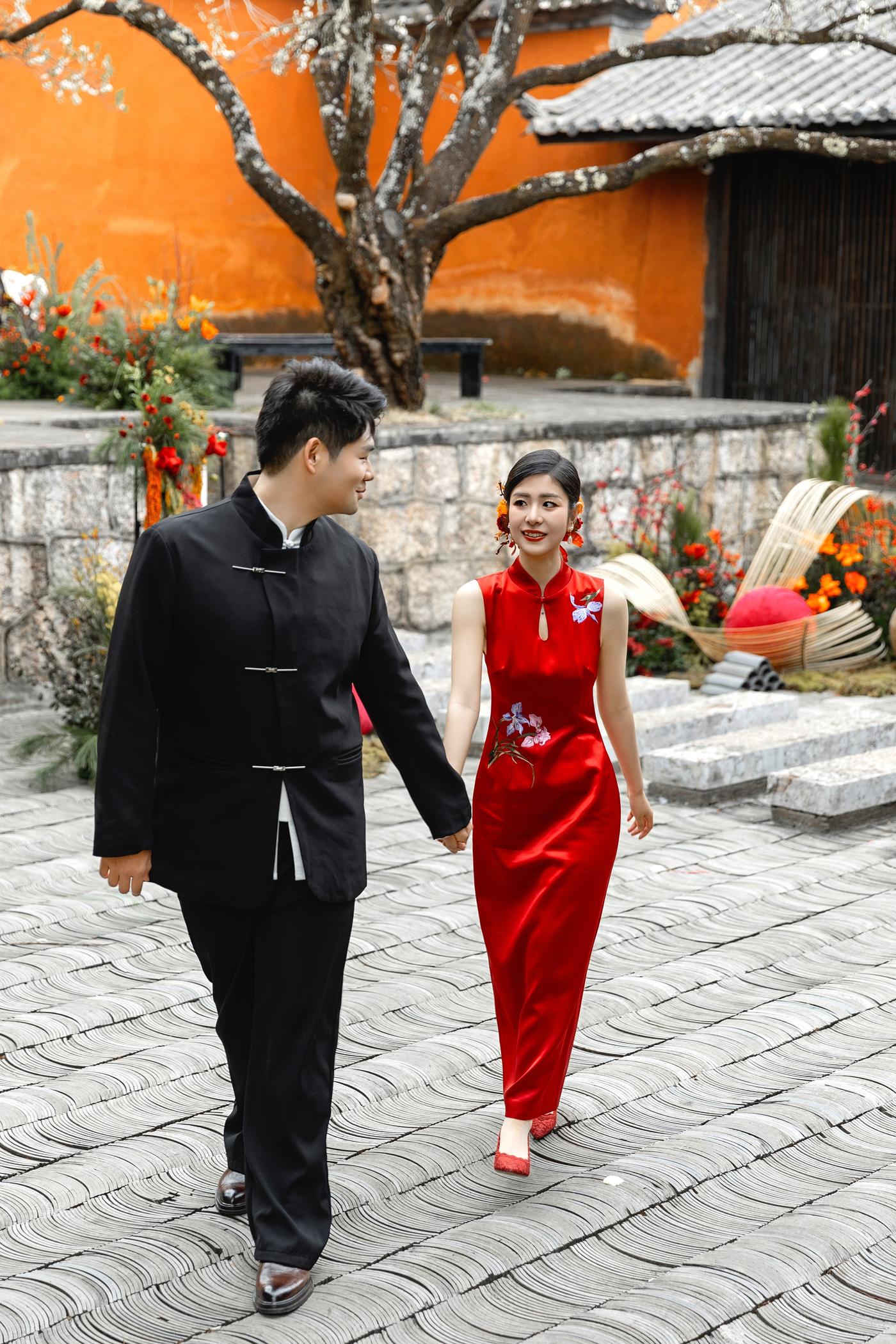 西西子婚礼54