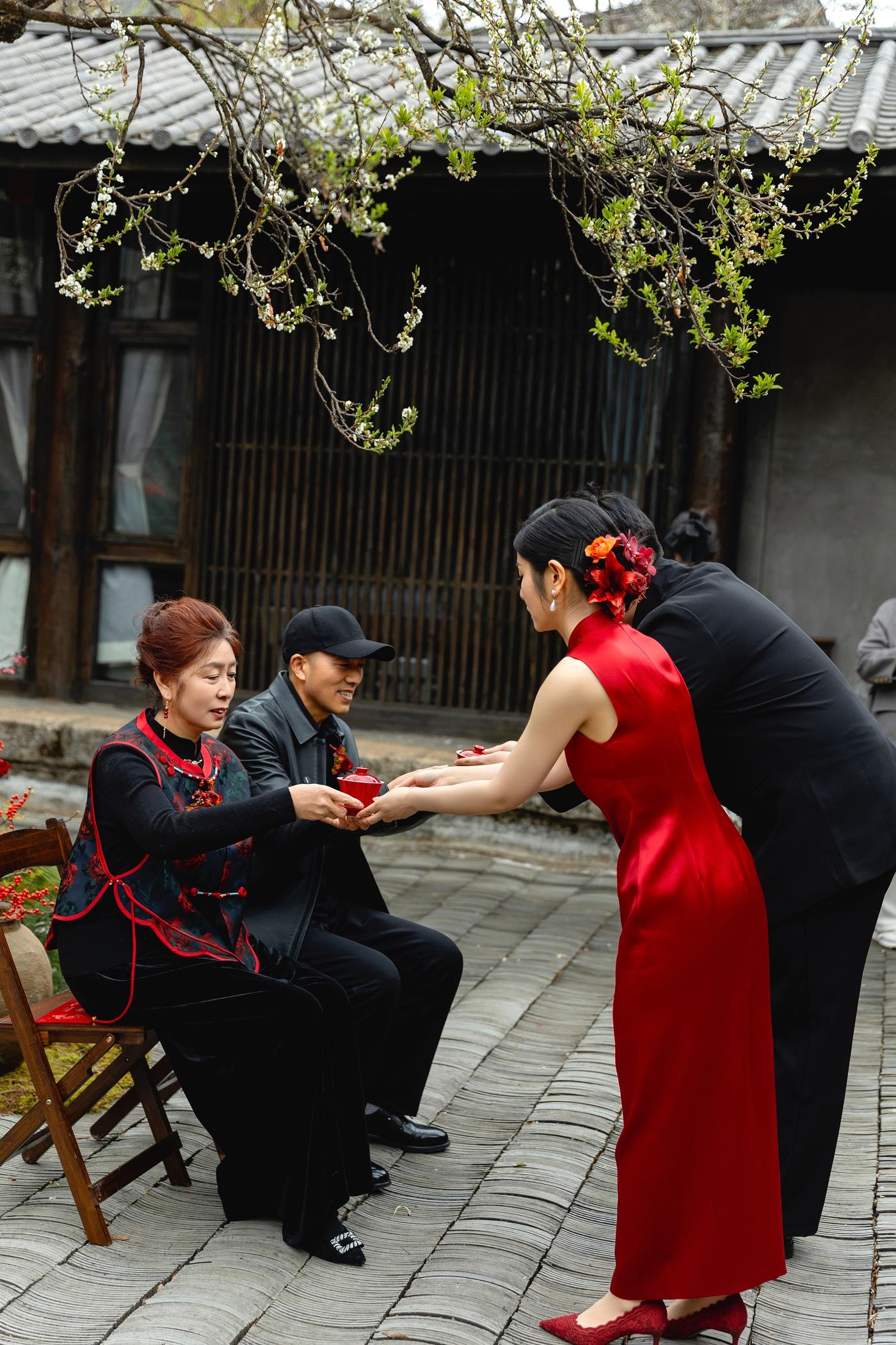 西西子婚礼67