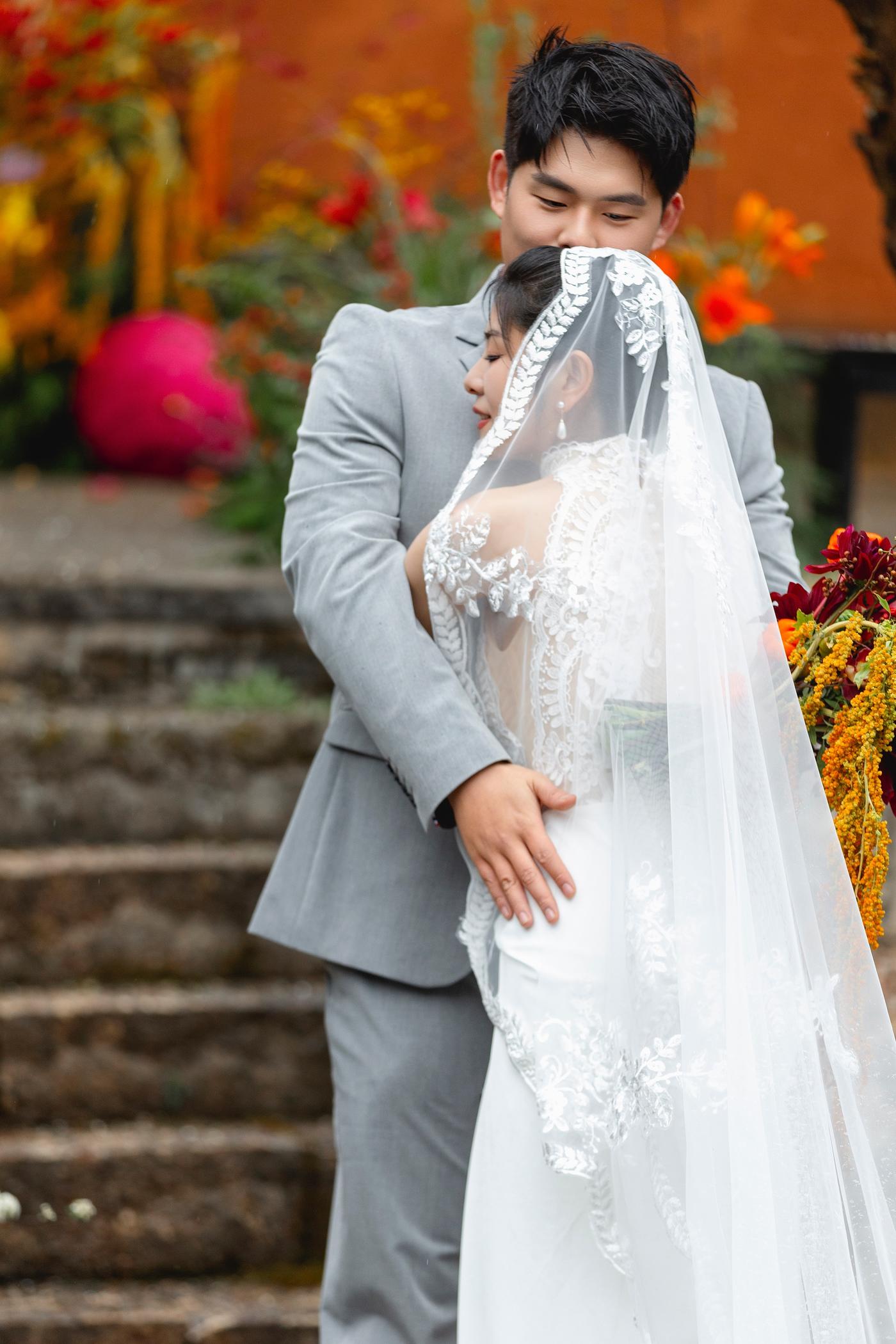 西西子婚礼51