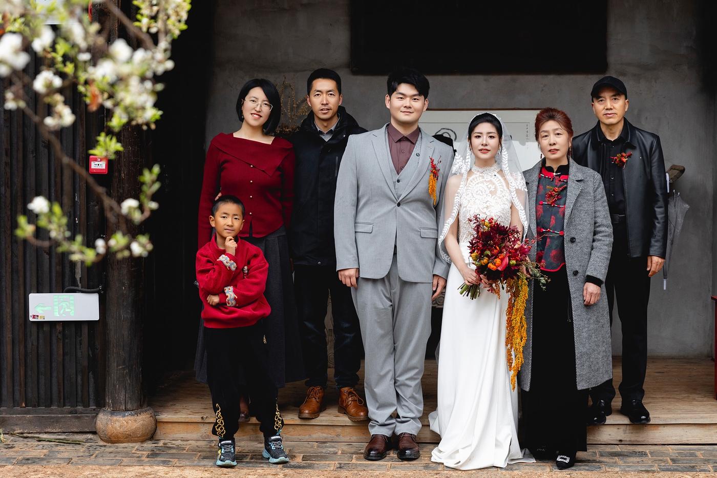 西西子婚礼25