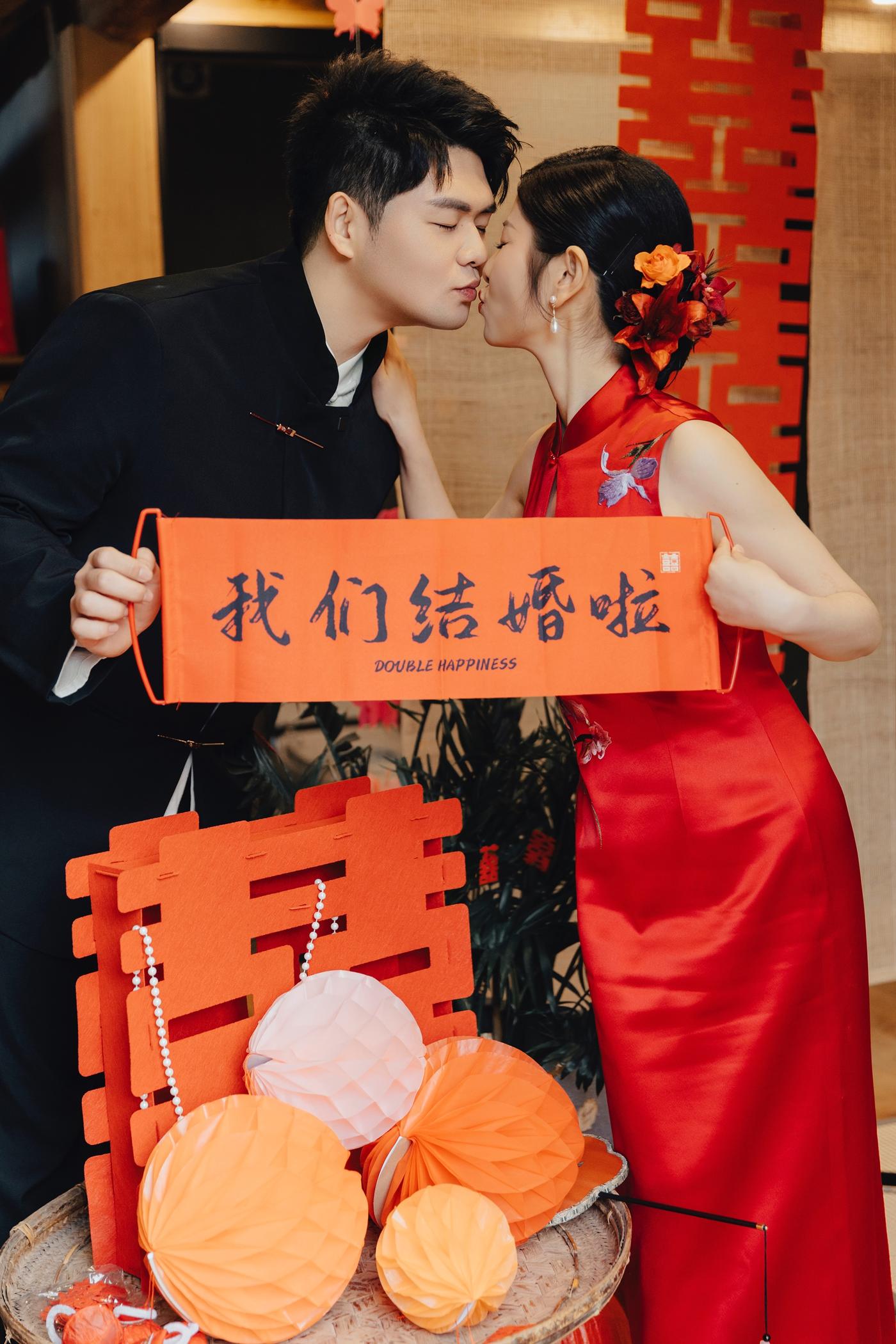 西西子婚礼75