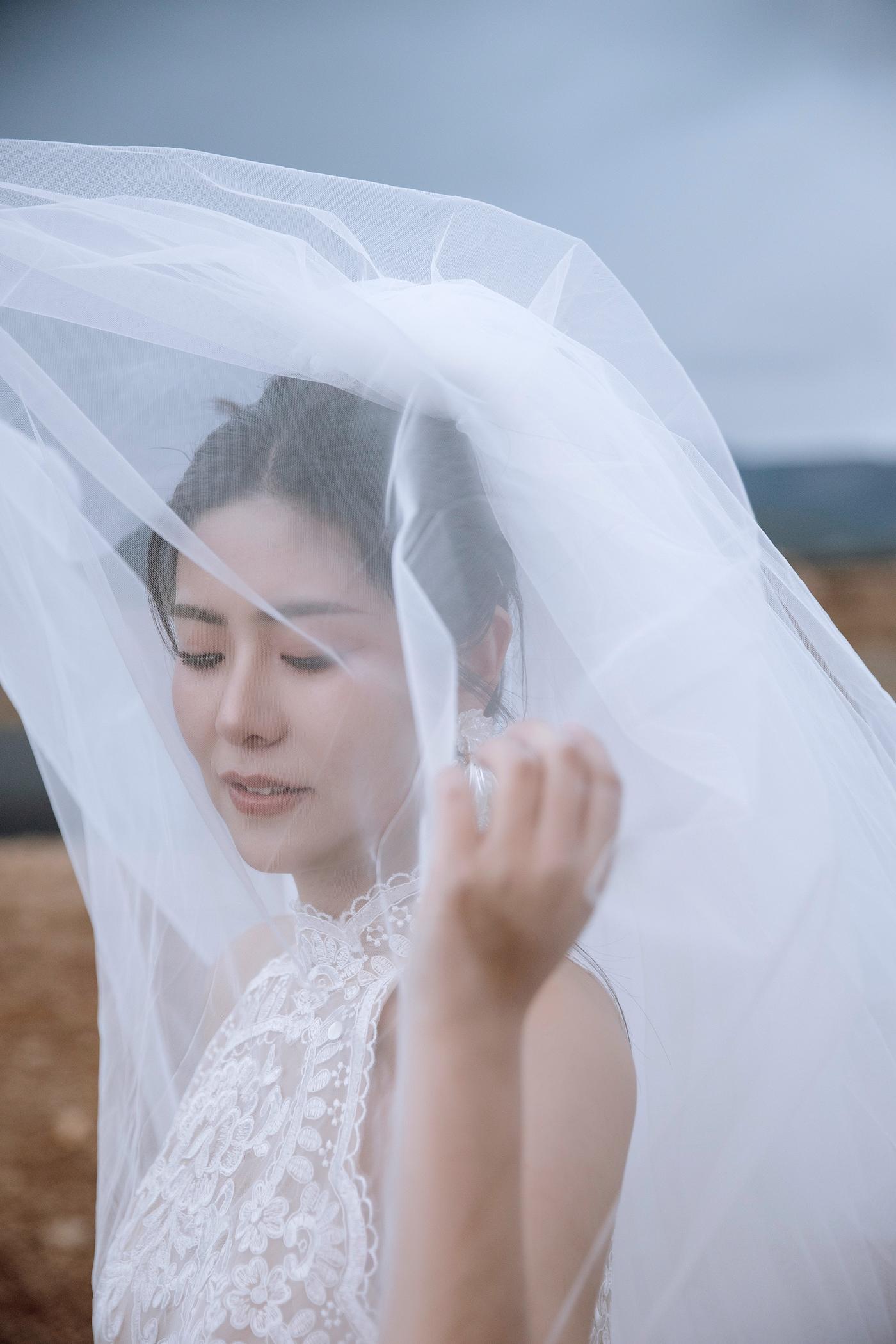 西西子婚礼81
