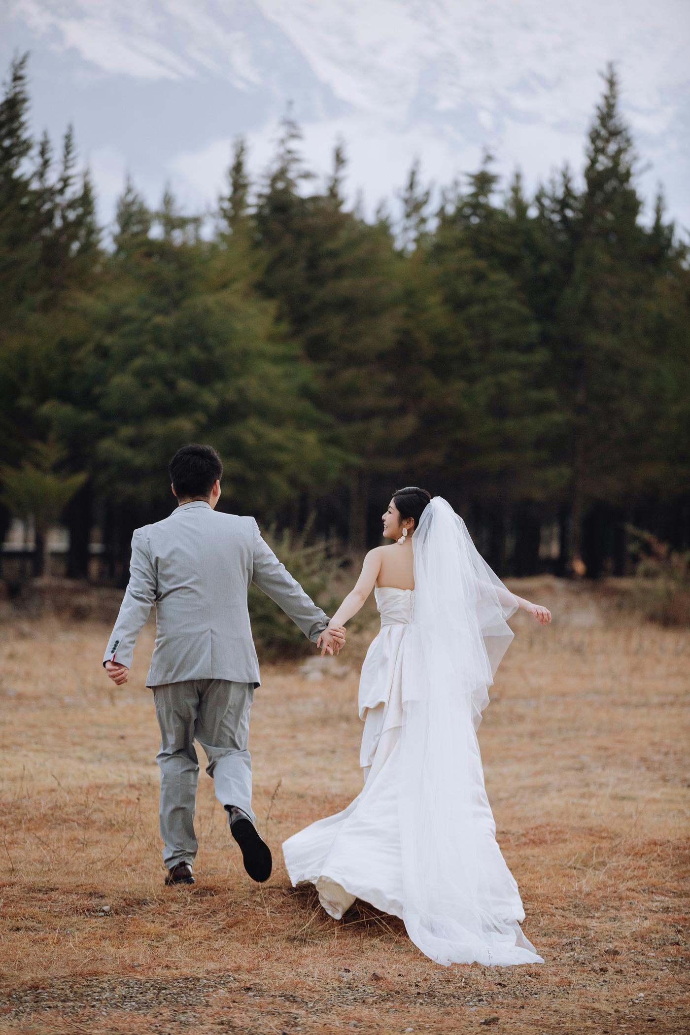 西西子婚礼89