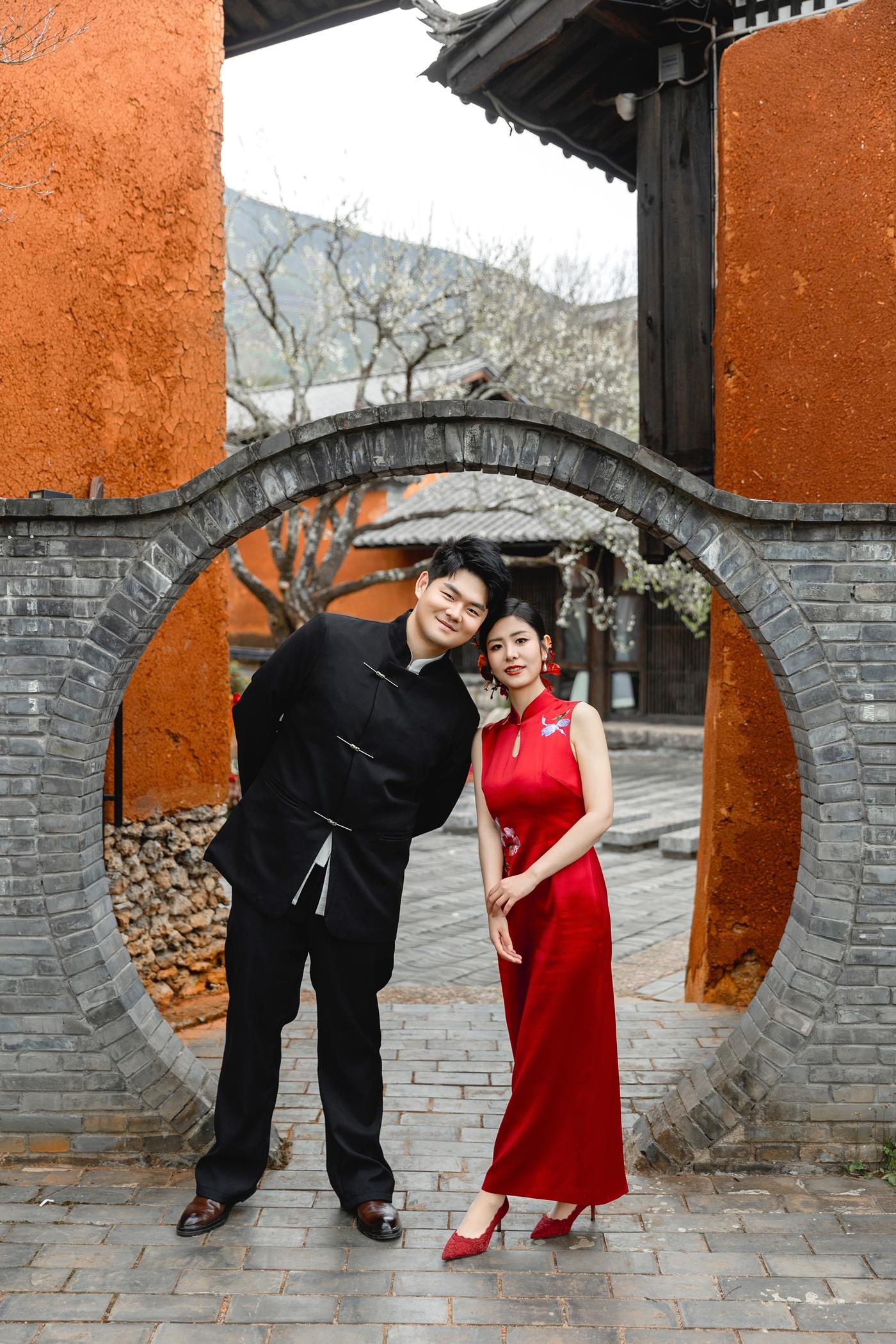 西西子婚礼55